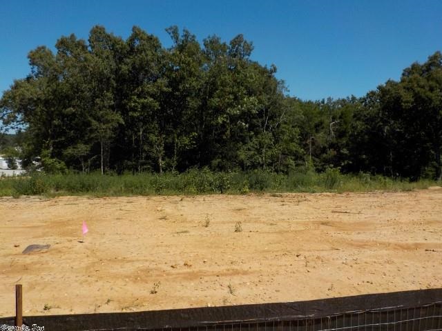 Valley View Manor - Land