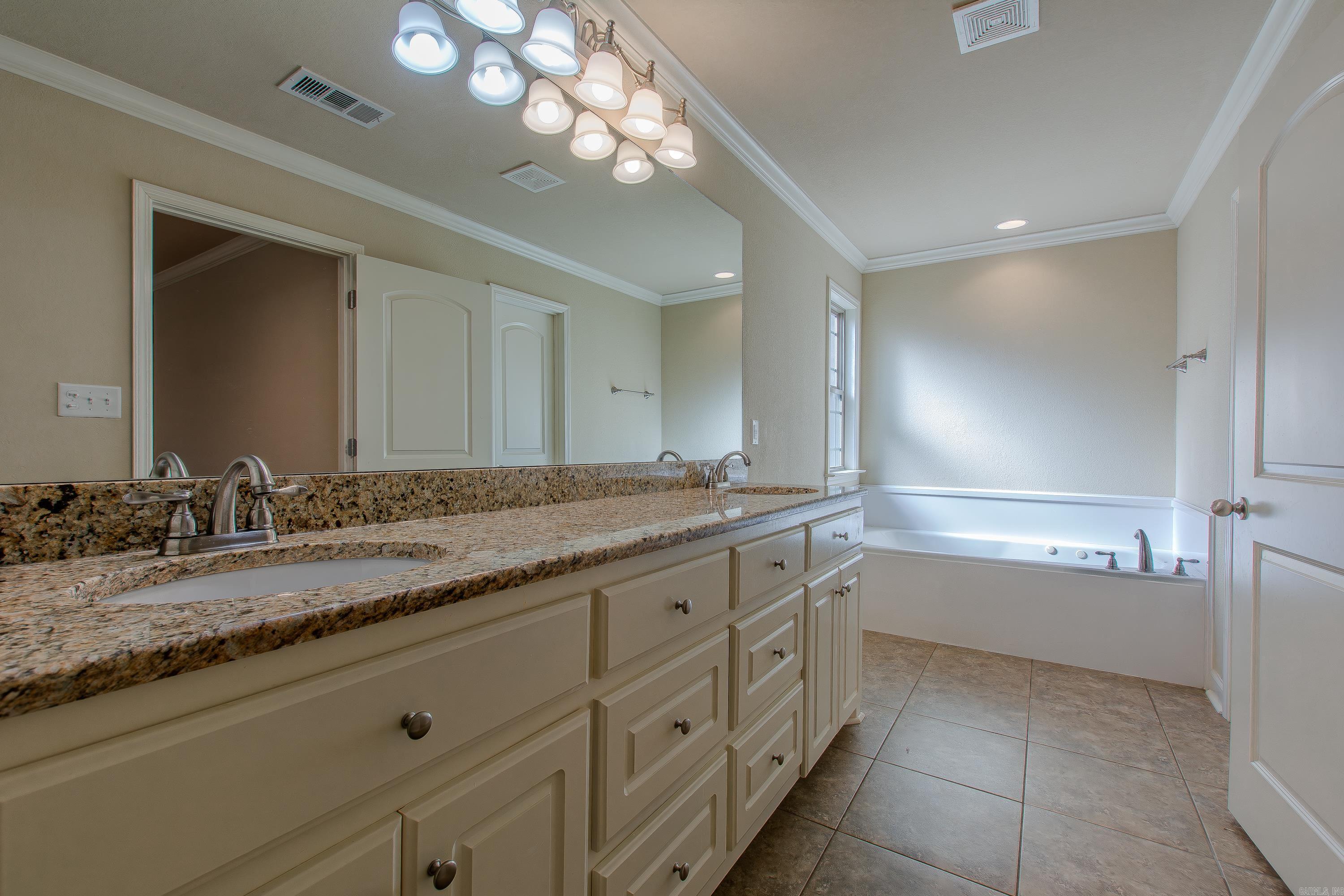 BASE MEADOWS ADDN - Residential