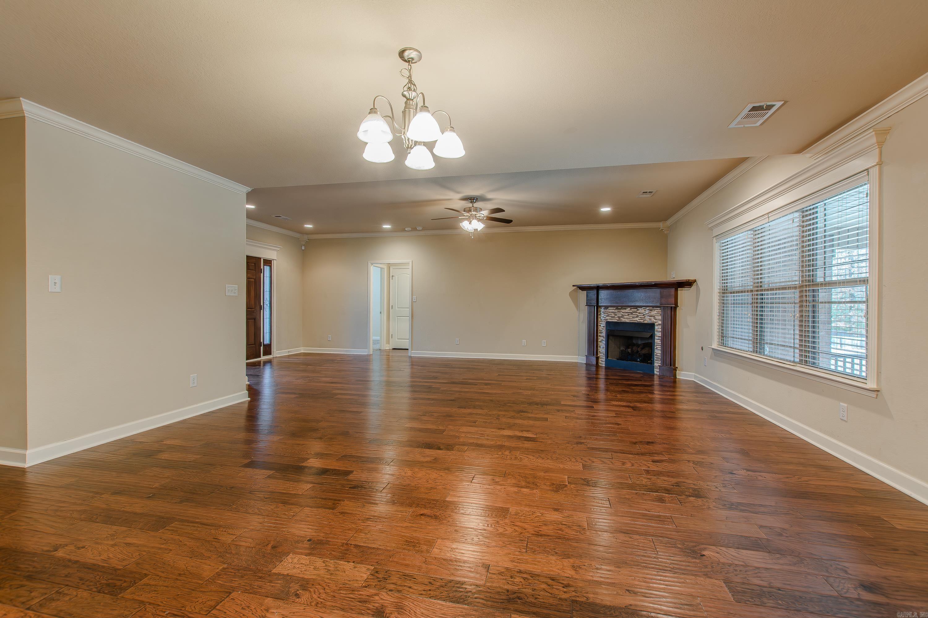 BASE MEADOWS ADDN - Residential
