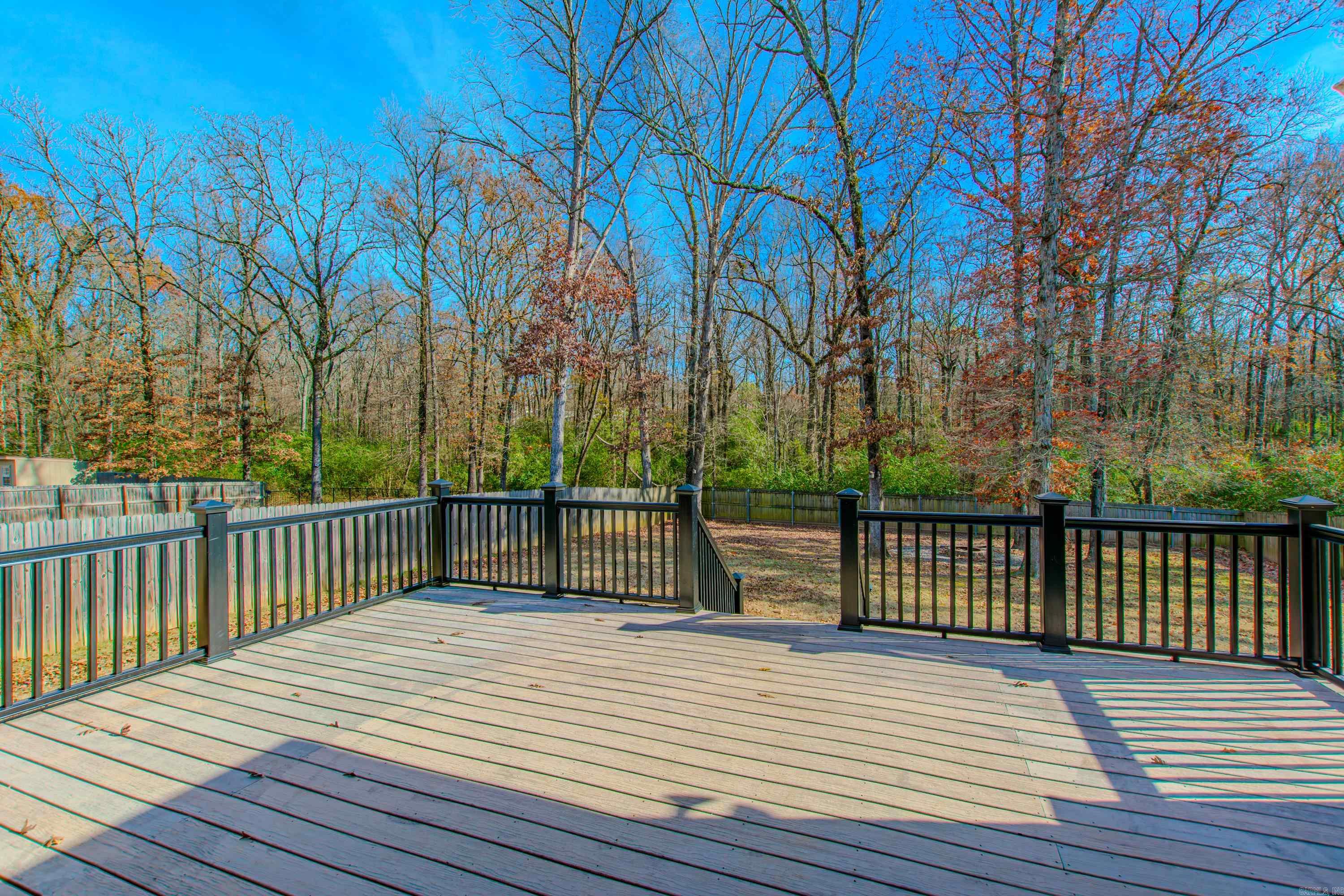 BASE MEADOWS ADDN - Residential