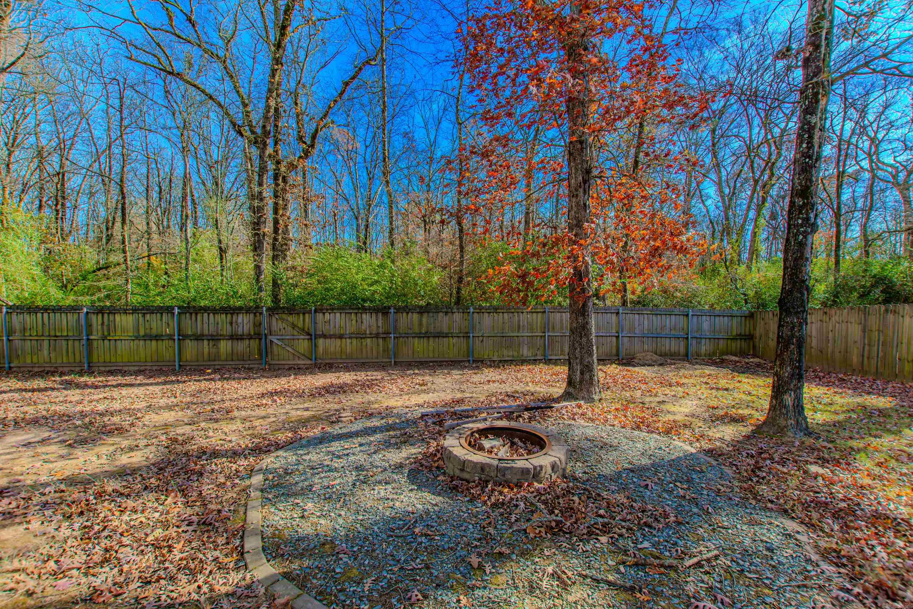 BASE MEADOWS ADDN - Residential