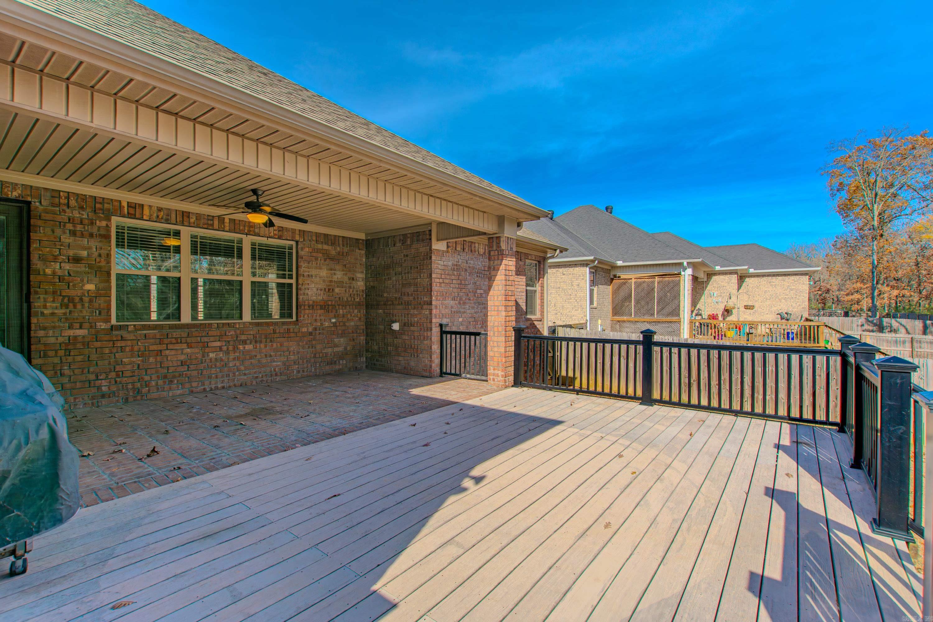 BASE MEADOWS ADDN - Residential