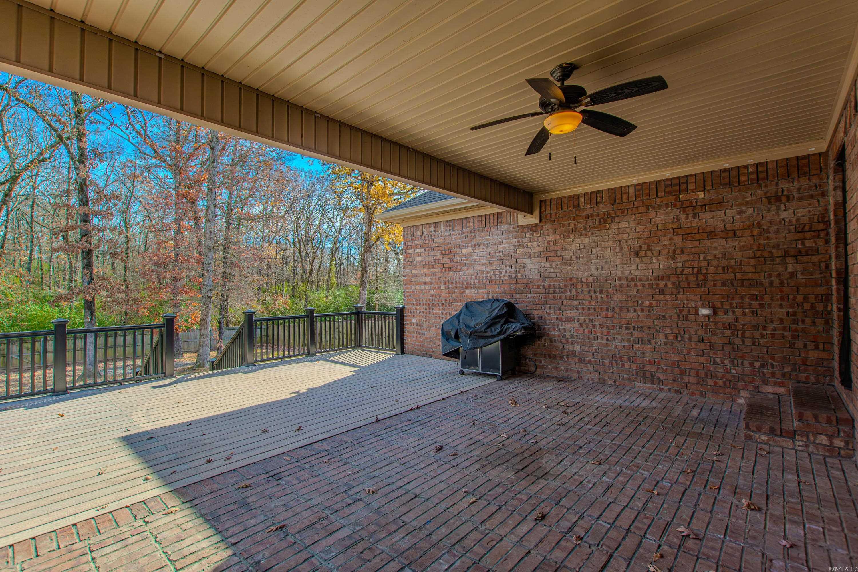 BASE MEADOWS ADDN - Residential