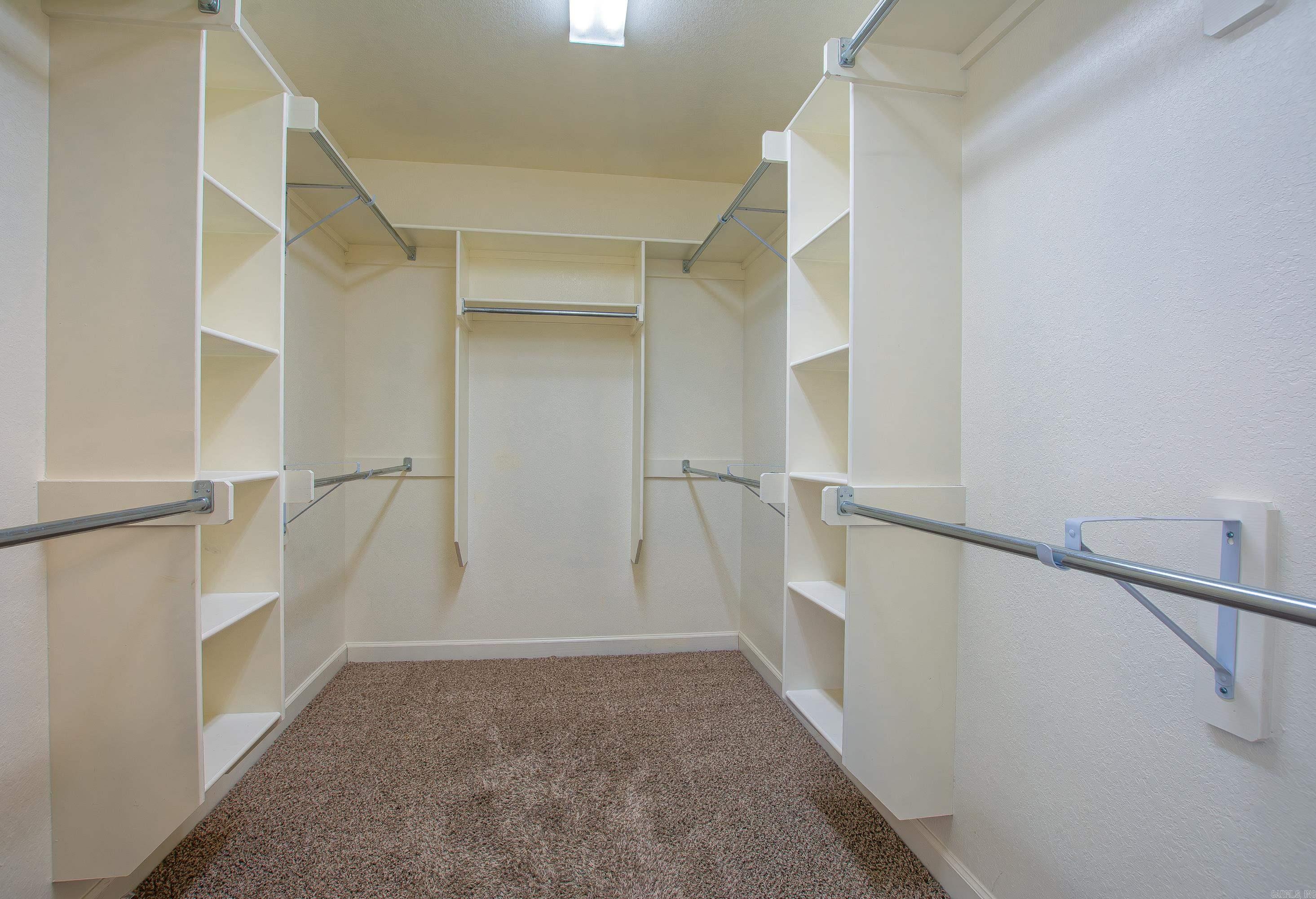BASE MEADOWS ADDN - Residential