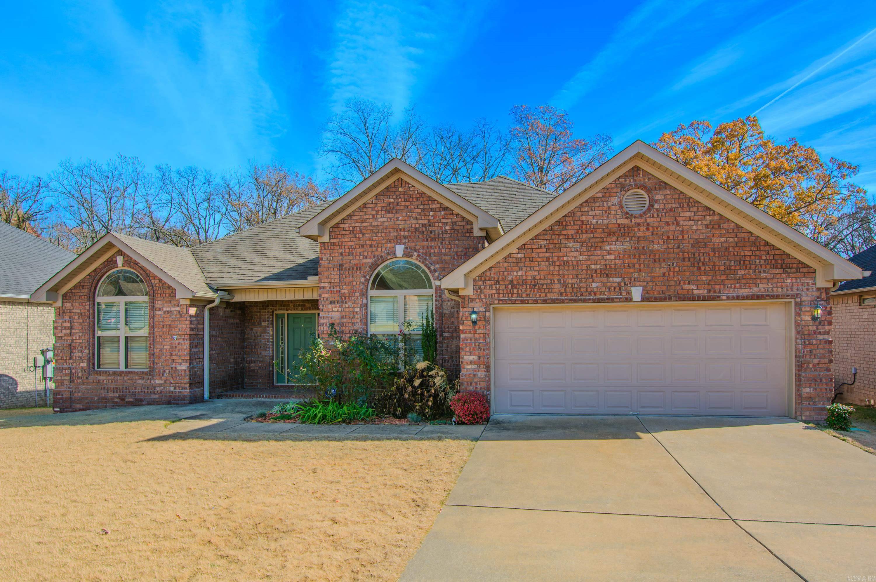 BASE MEADOWS ADDN - Residential