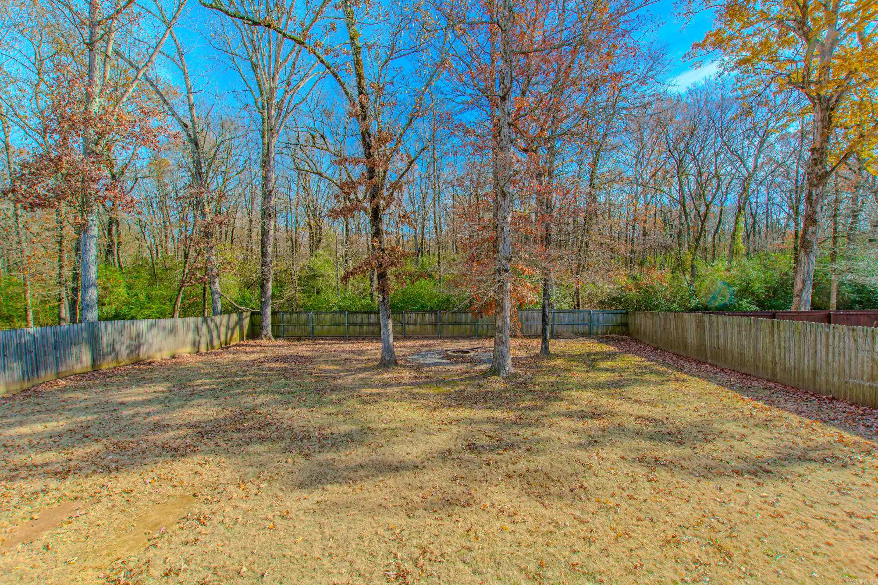 BASE MEADOWS ADDN - Residential