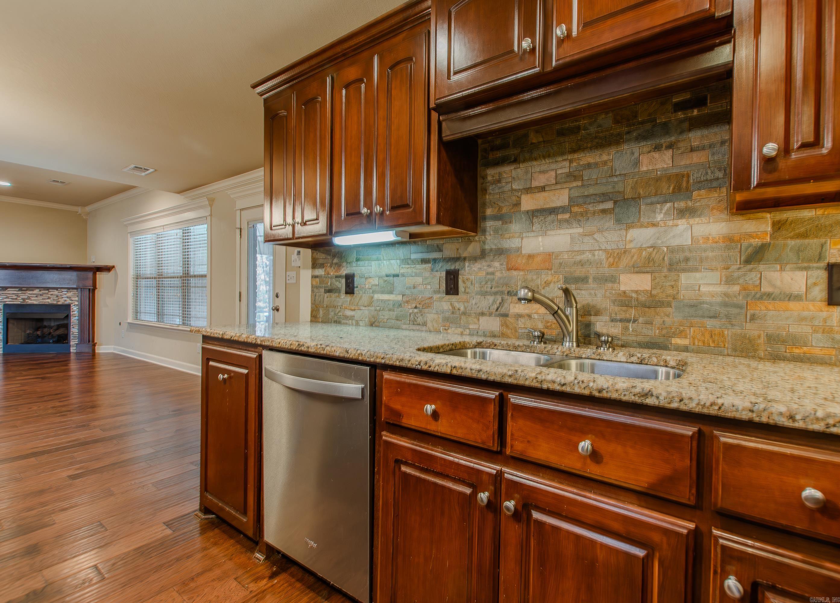 BASE MEADOWS ADDN - Residential