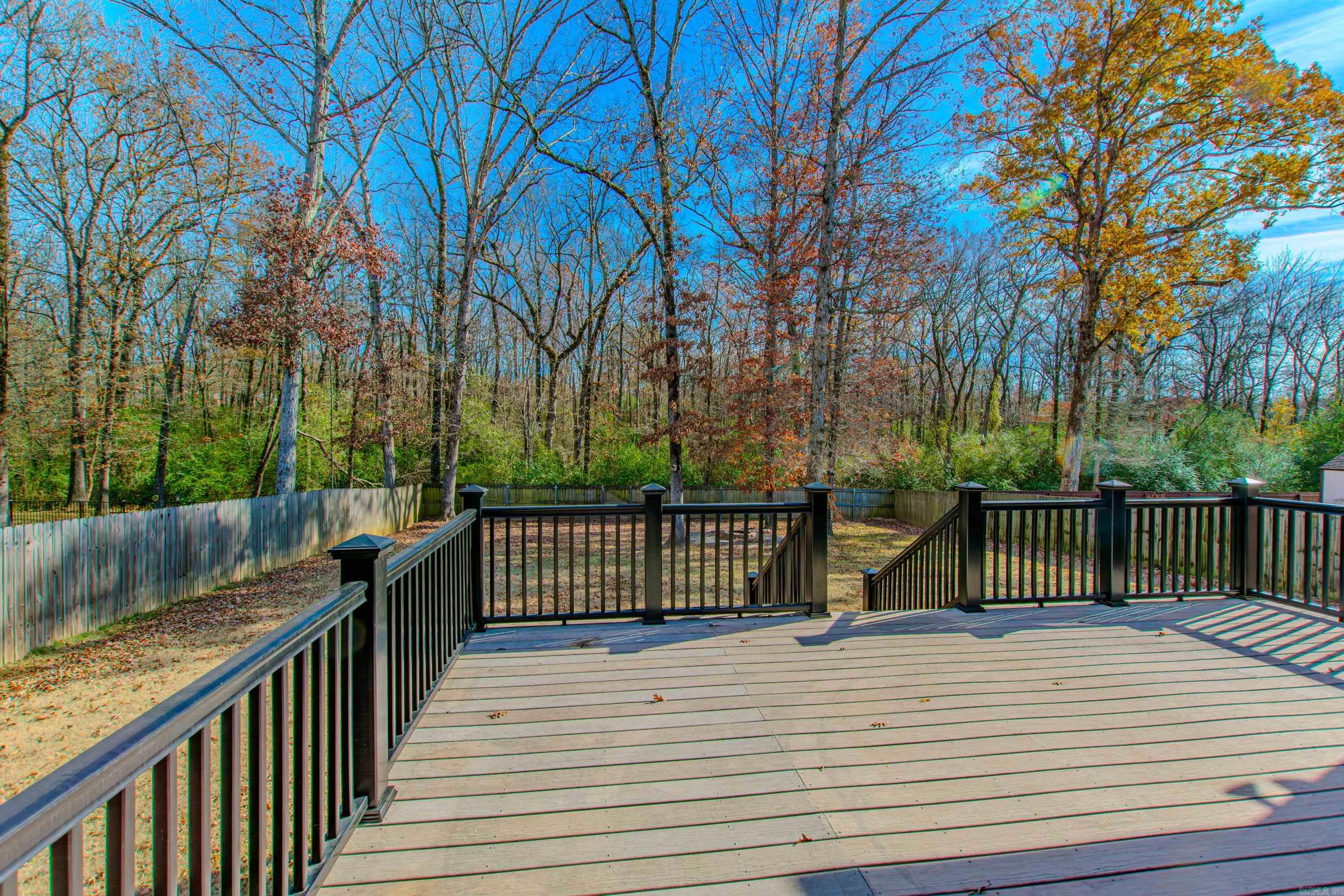 BASE MEADOWS ADDN - Residential