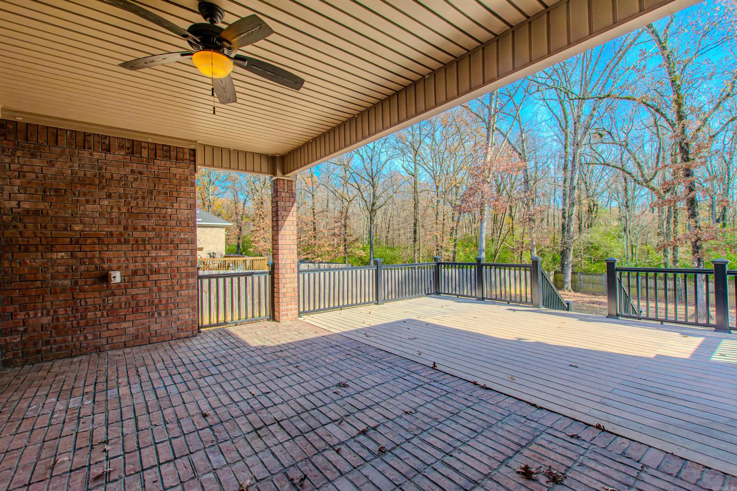 BASE MEADOWS ADDN - Residential