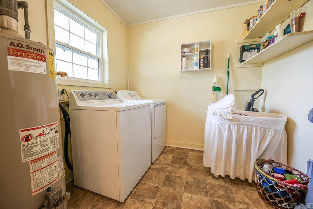 Bodenhamer Heights #2 - Residential