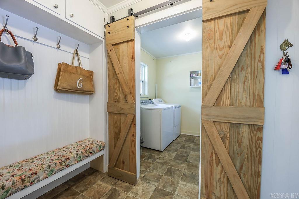 Bodenhamer Heights #2 - Residential