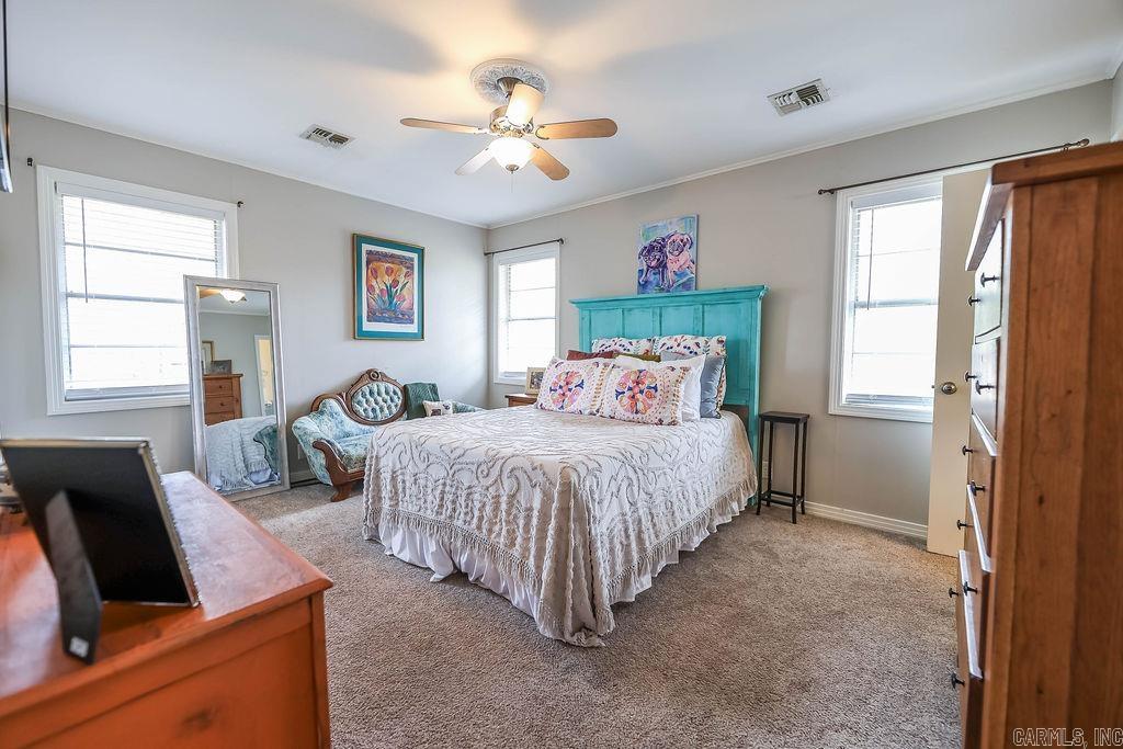 Bodenhamer Heights #2 - Residential