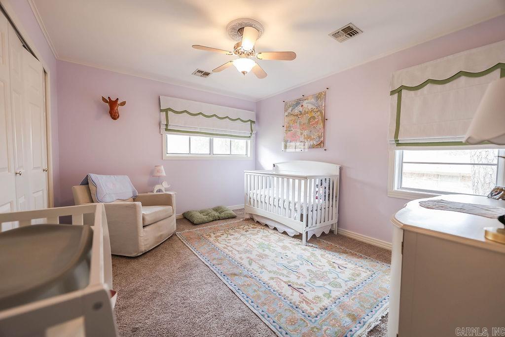 Bodenhamer Heights #2 - Residential