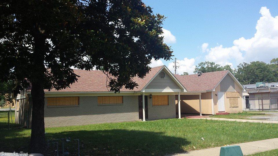 ARNOLD HIGHLAND AC - Residential