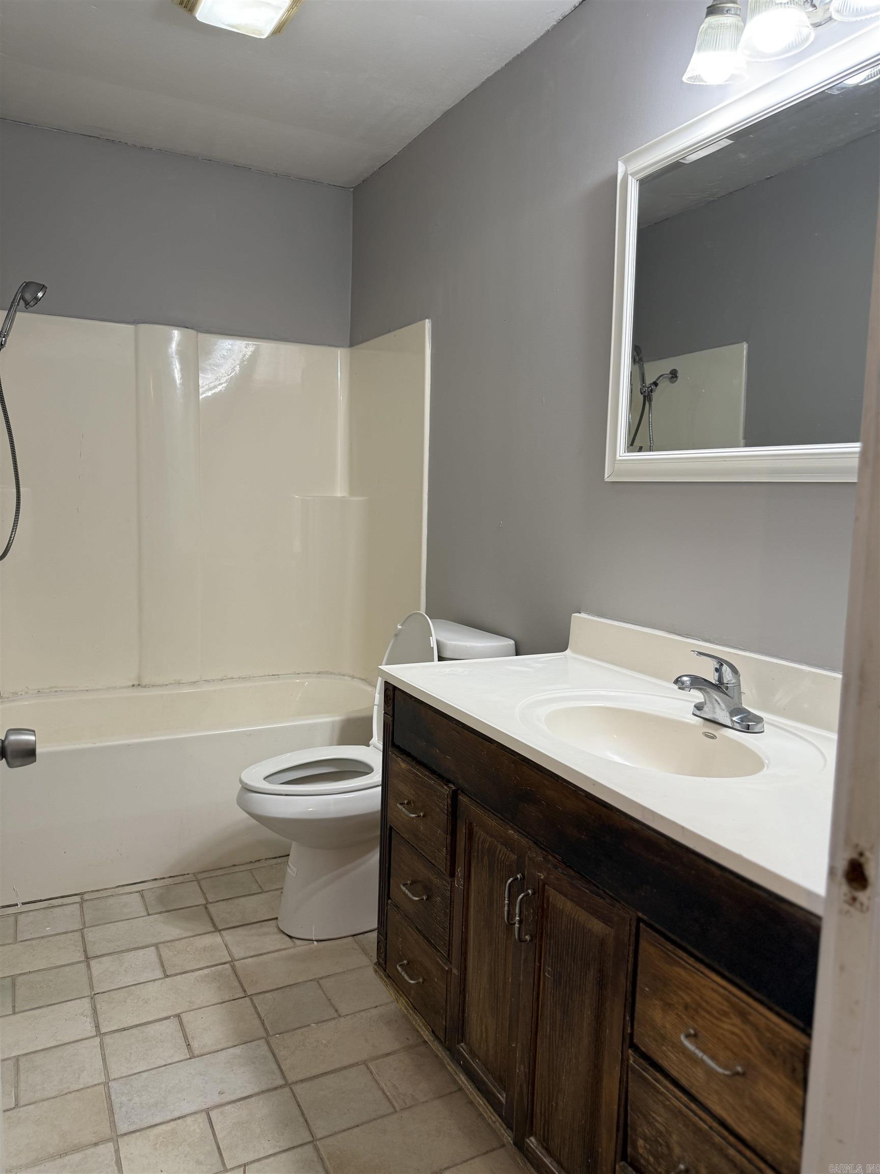 Massie West - Residential