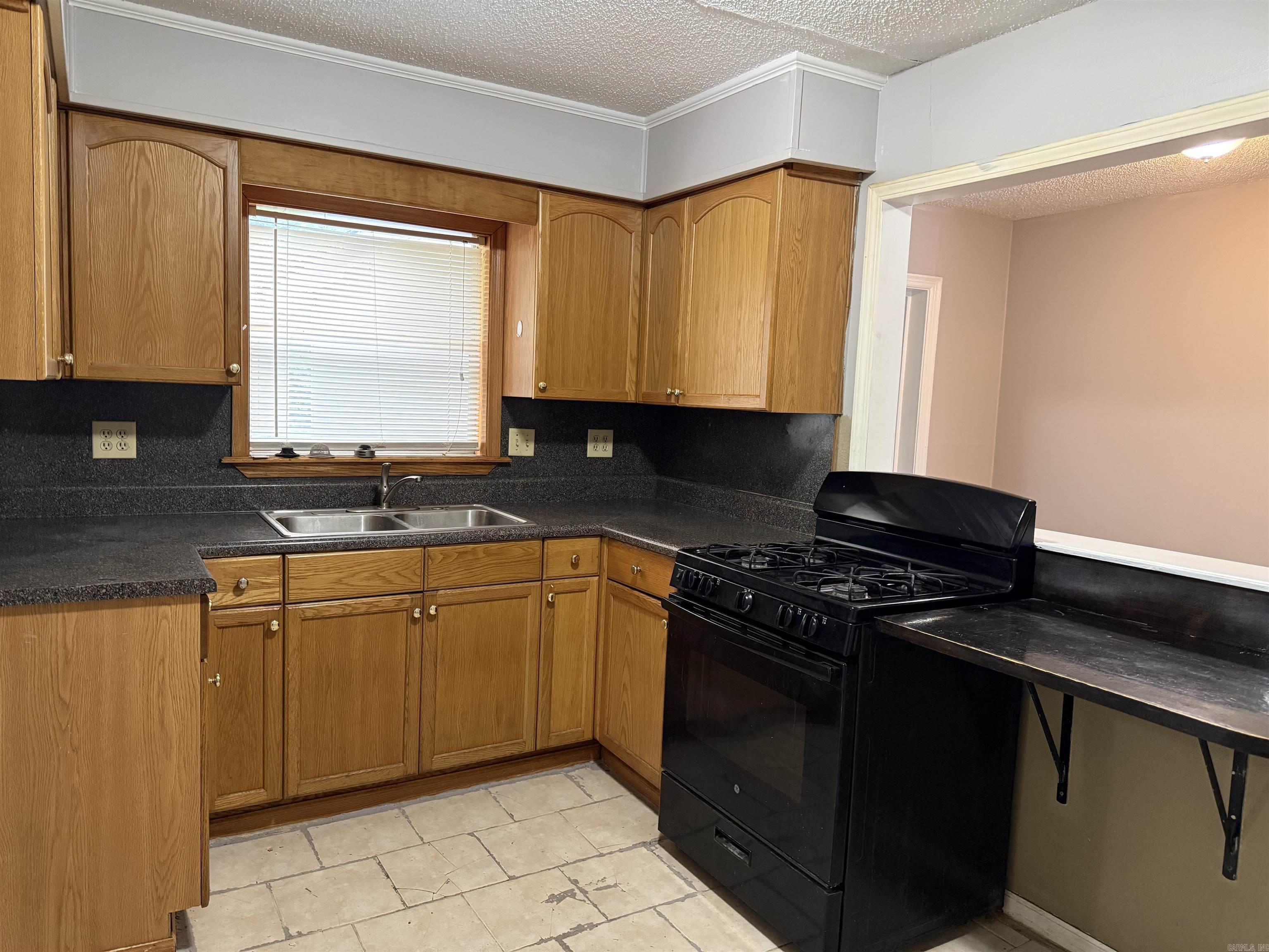 Massie West - Residential