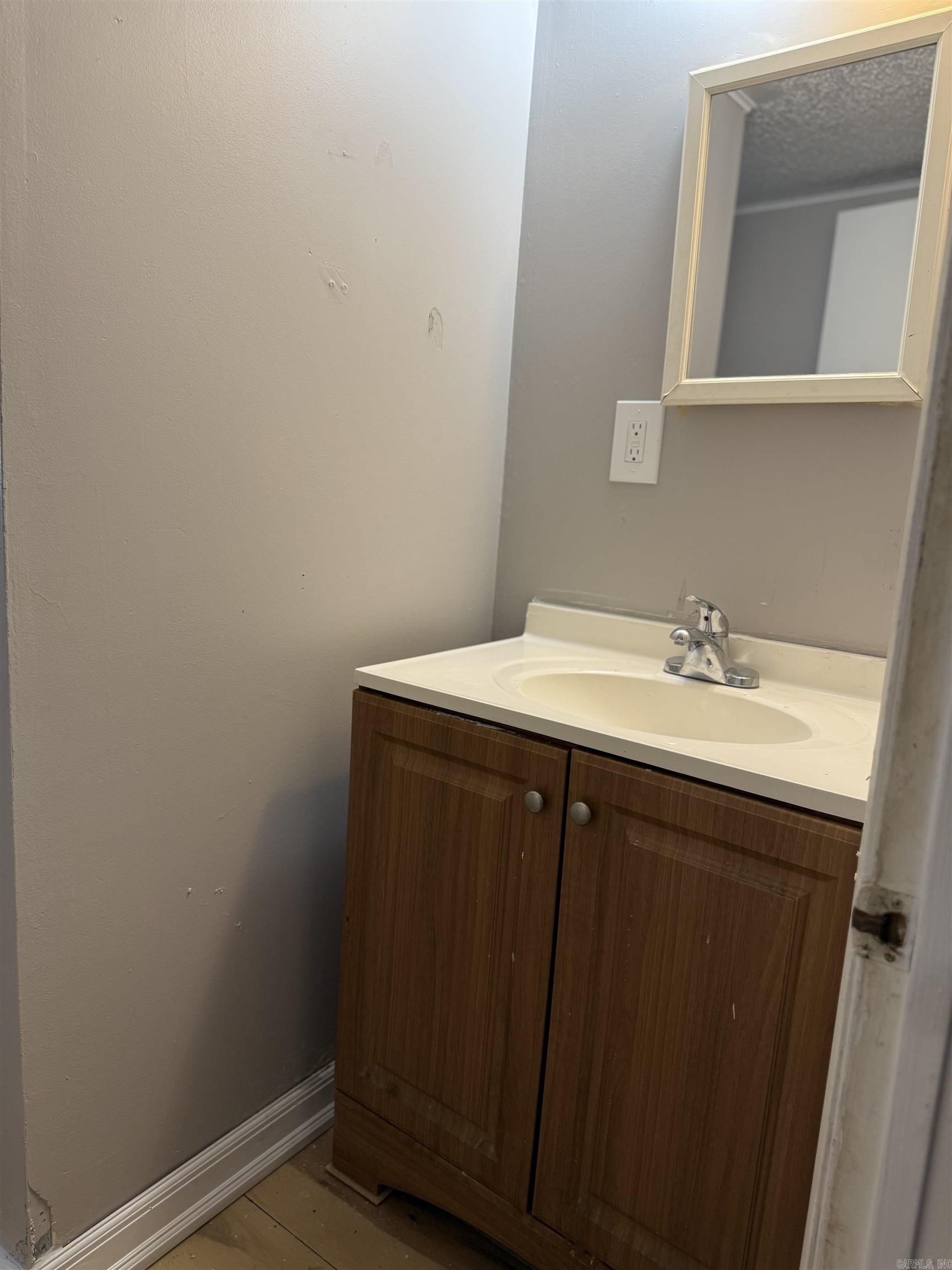 Massie West - Residential