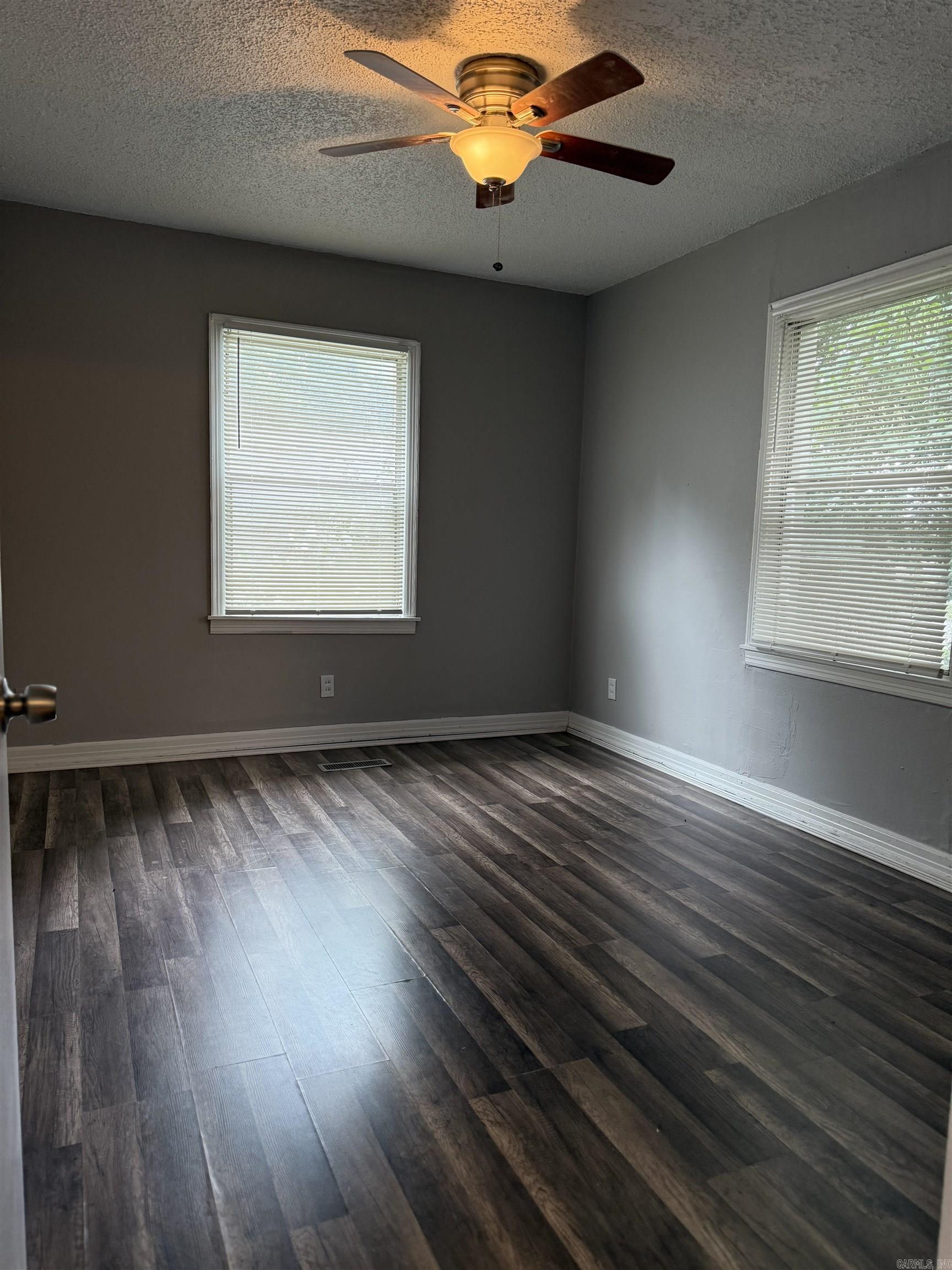 Massie West - Residential