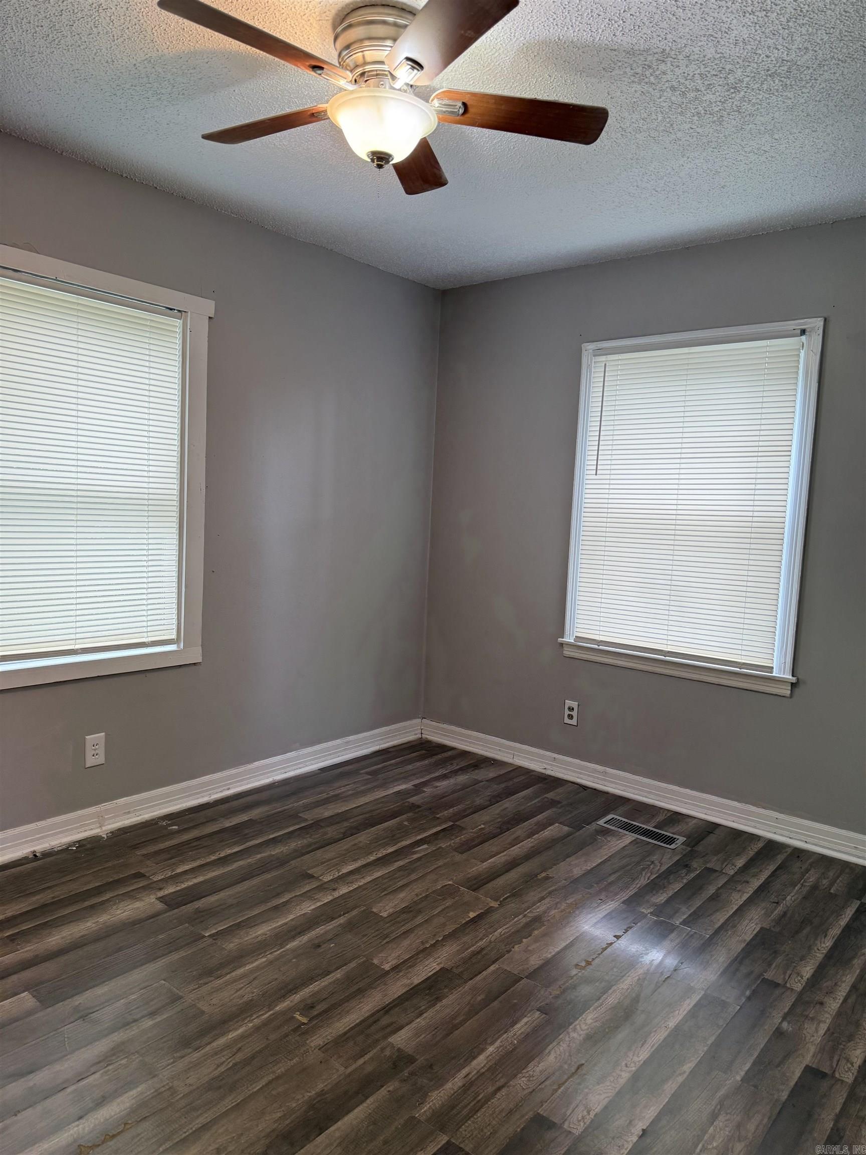 Massie West - Residential