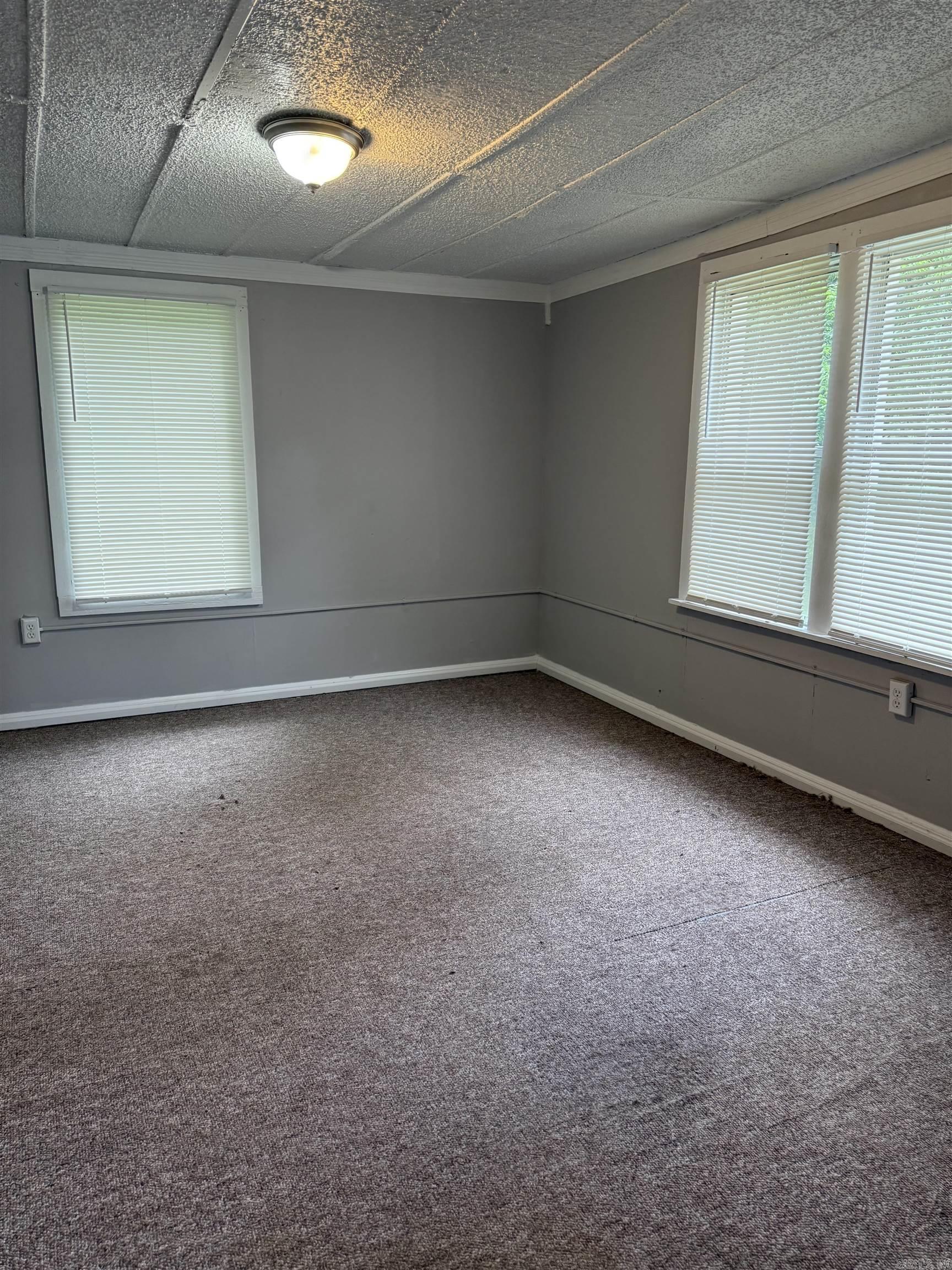 Massie West - Residential