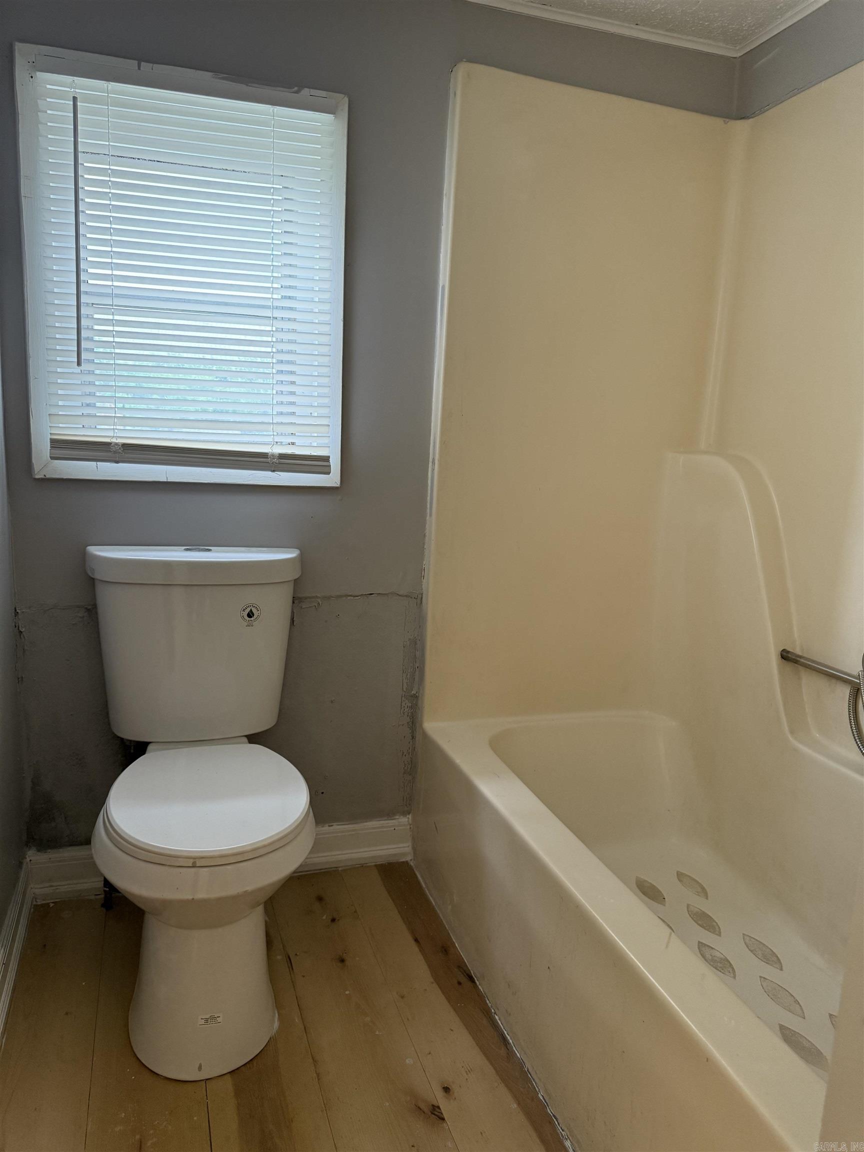 Massie West - Residential