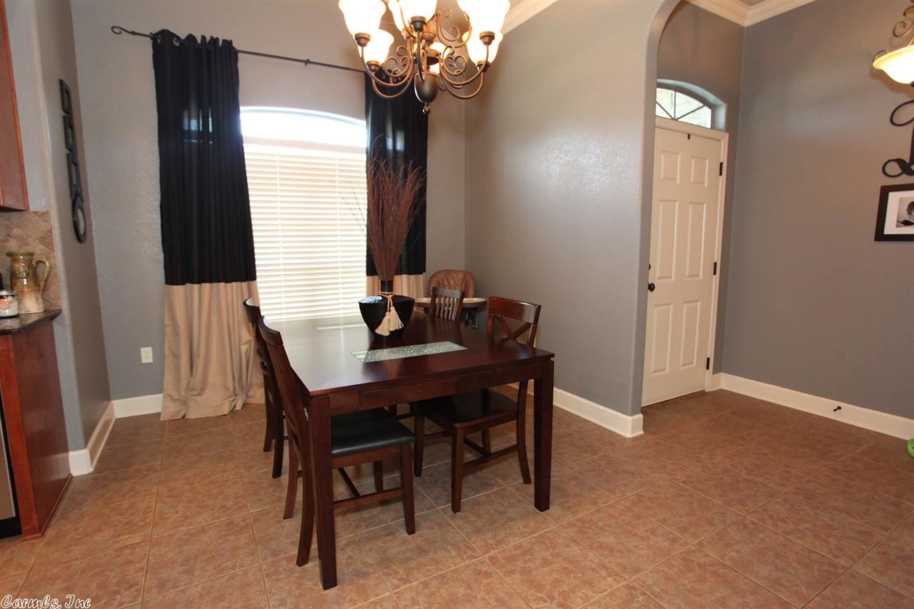 Nutters Crossing - Residential