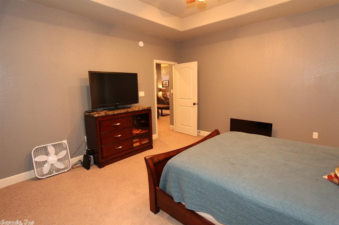 Nutters Crossing - Residential