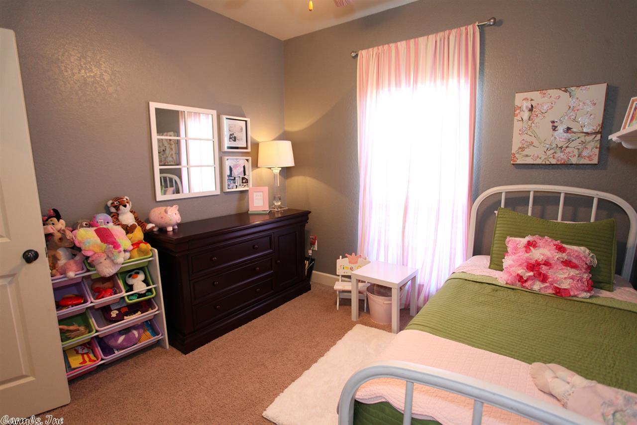 Nutters Crossing - Residential