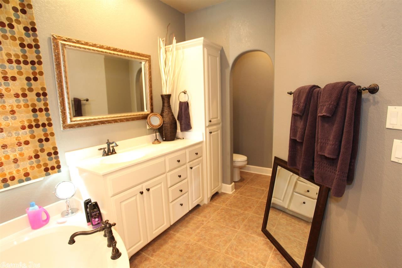 Nutters Crossing - Residential