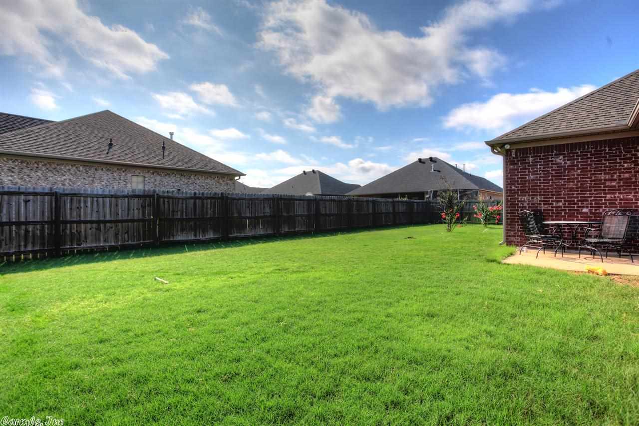 Nutters Crossing - Residential