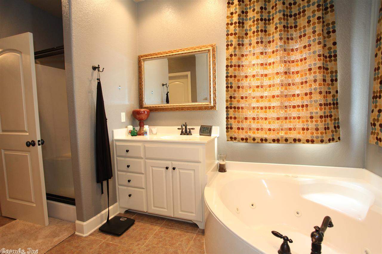 Nutters Crossing - Residential