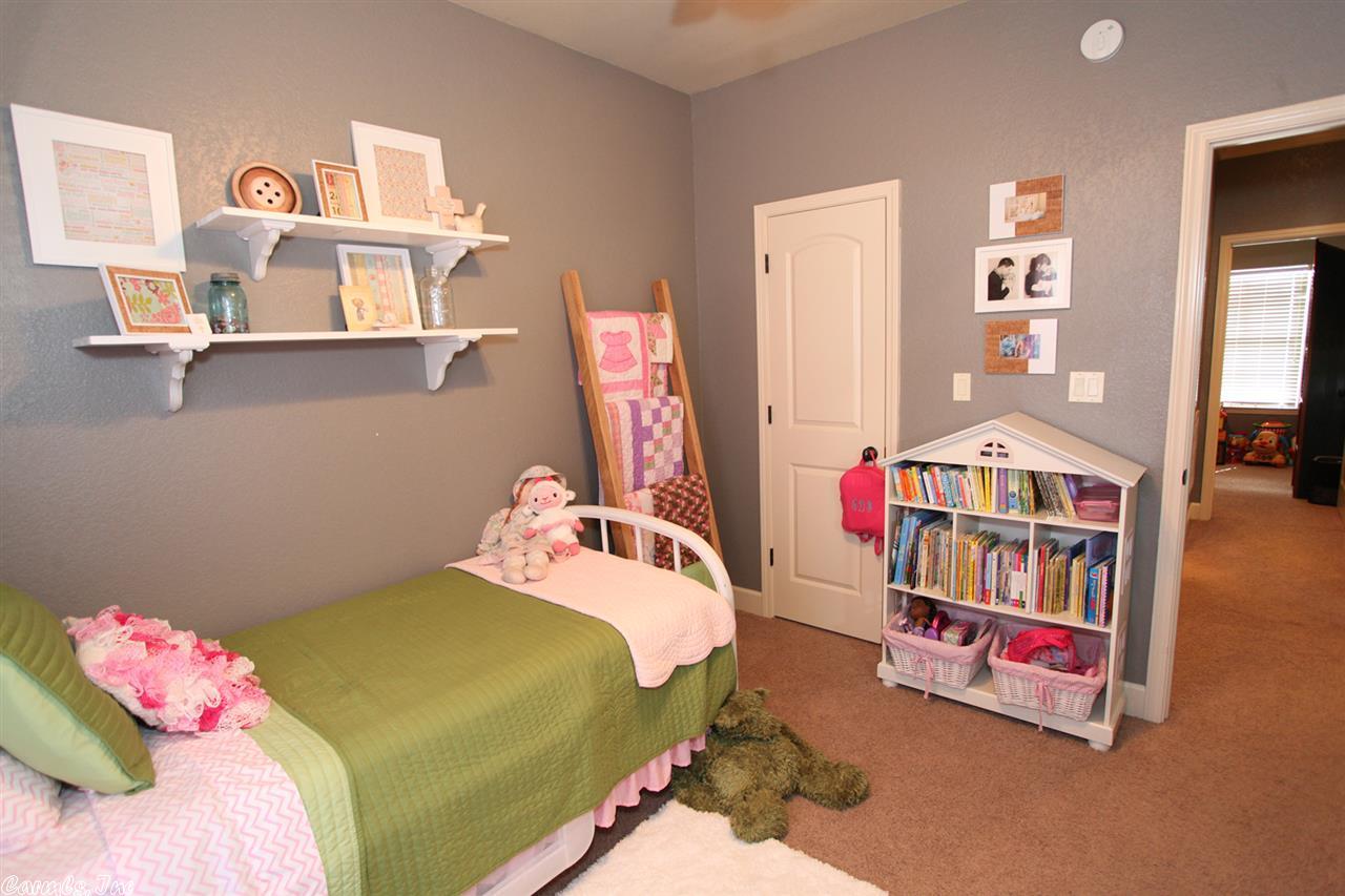 Nutters Crossing - Residential