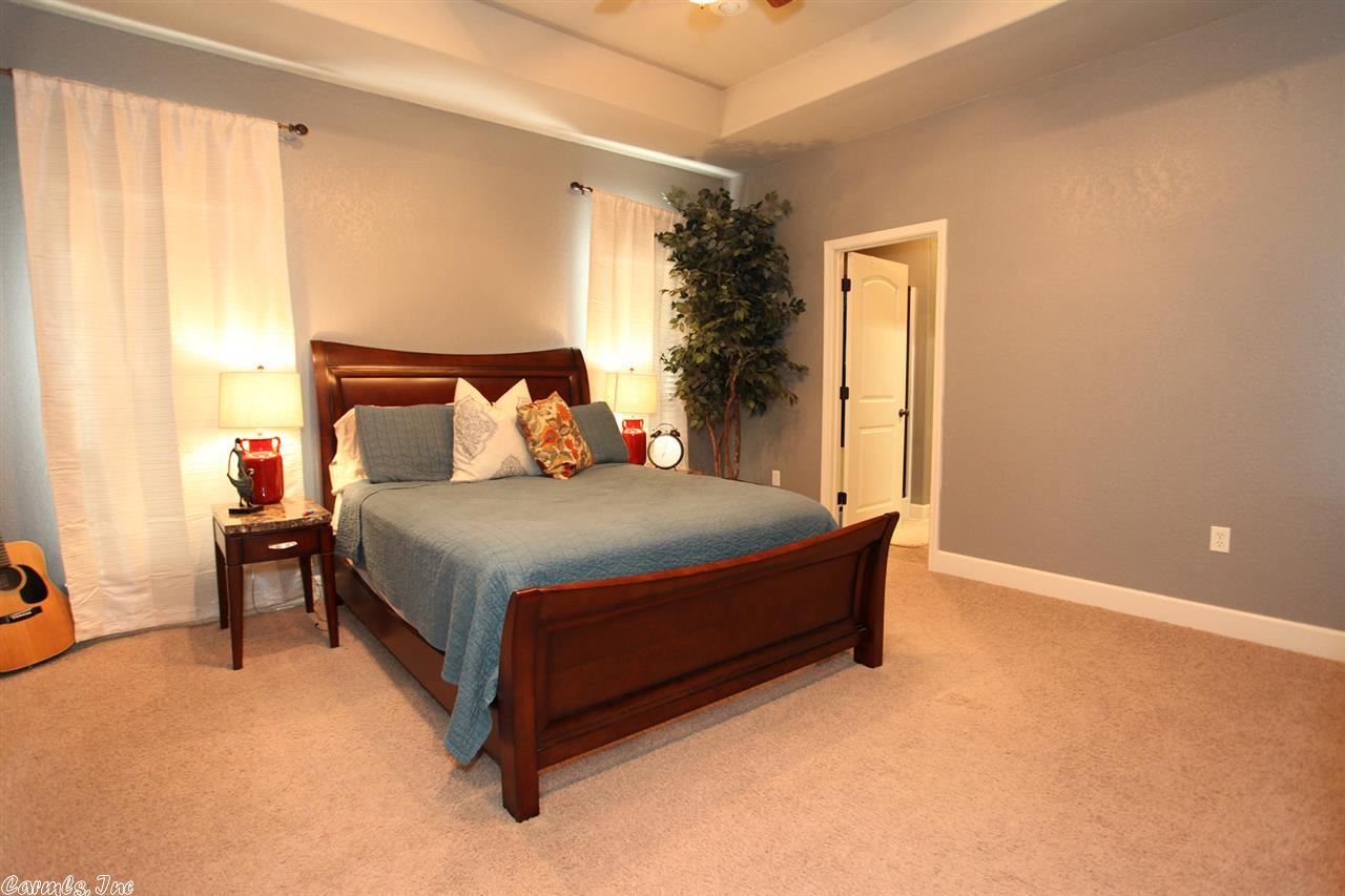 Nutters Crossing - Residential