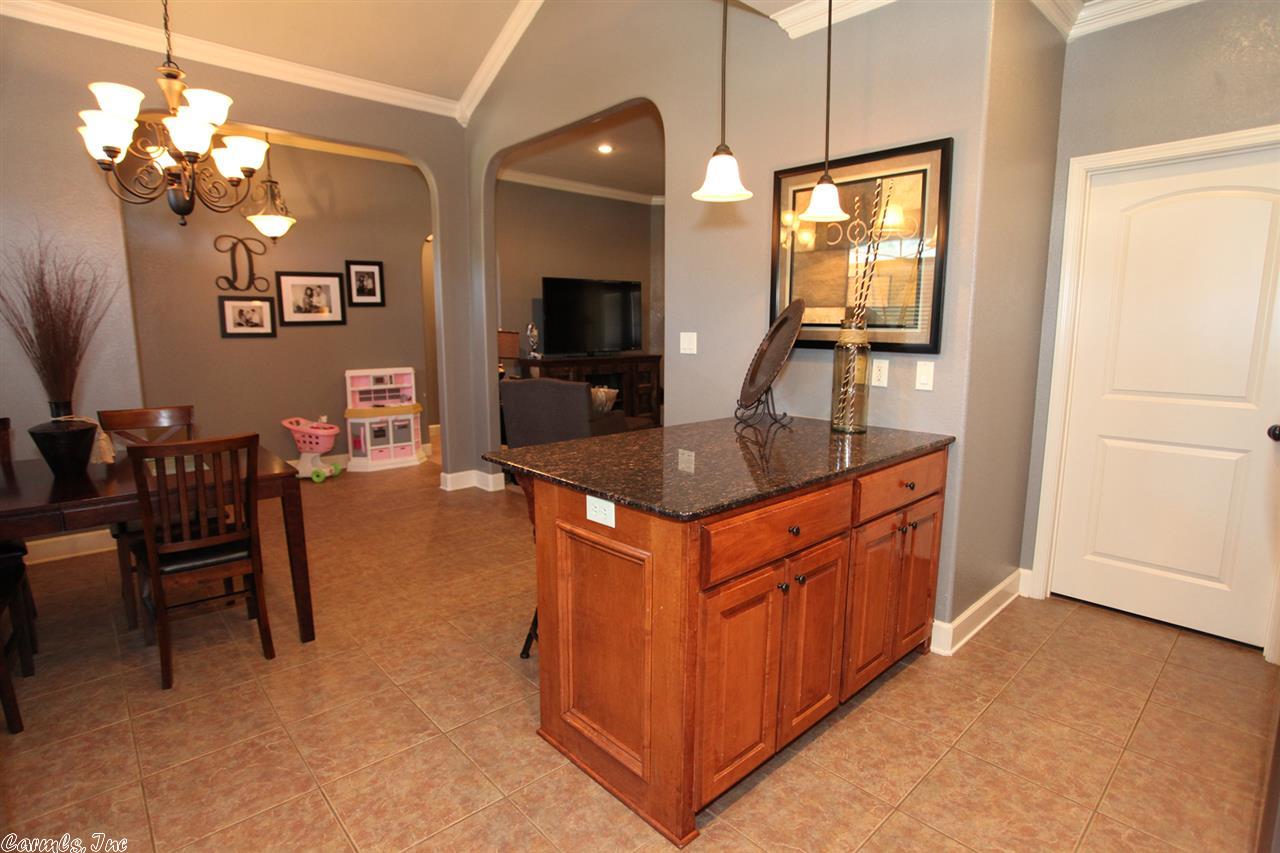 Nutters Crossing - Residential