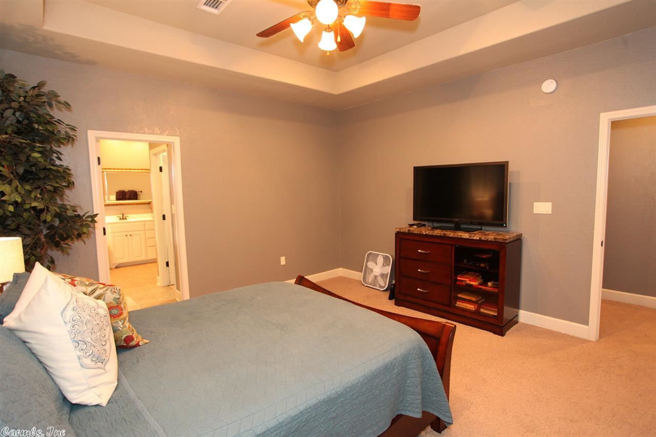 Nutters Crossing - Residential