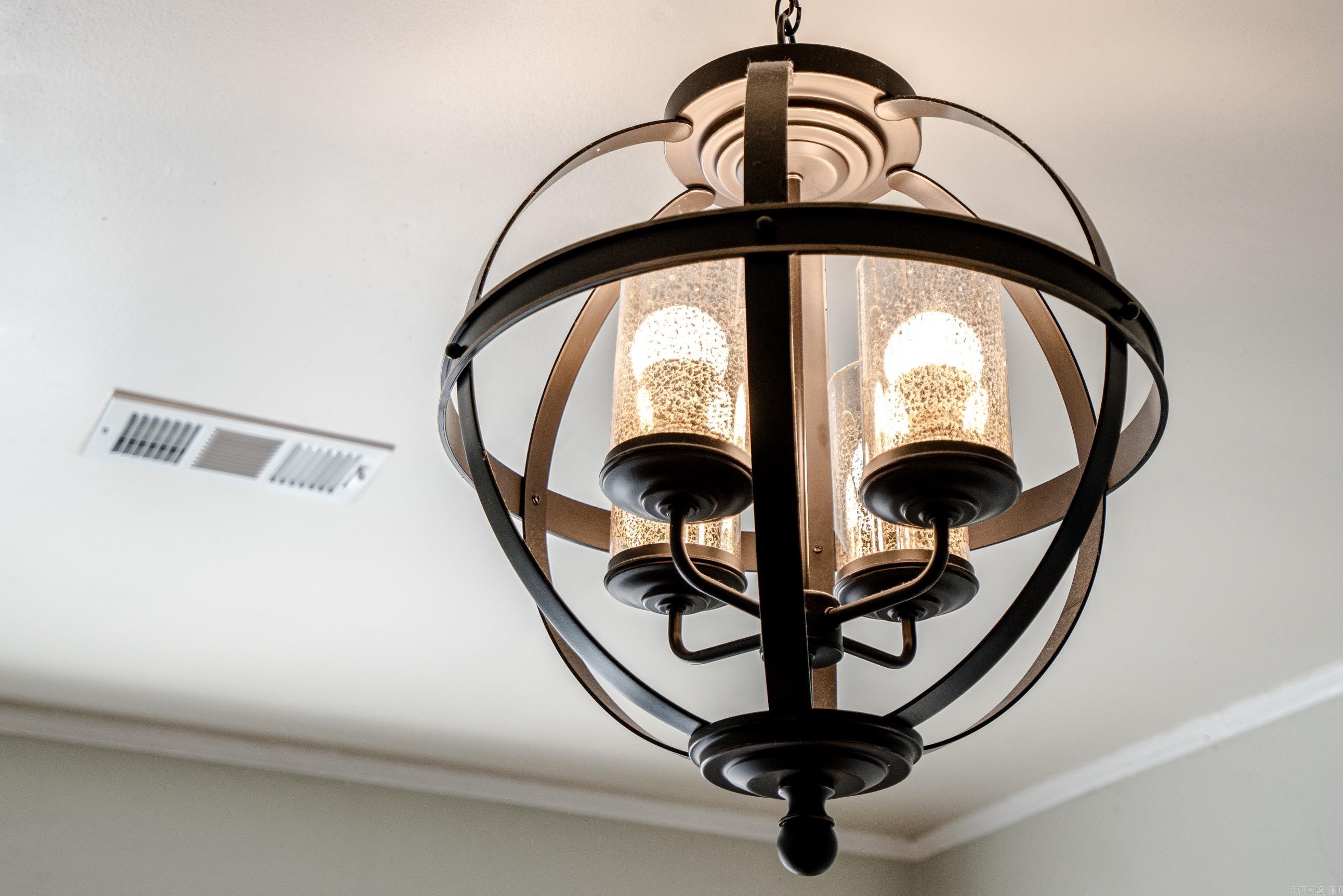 HSR BLK - Residential