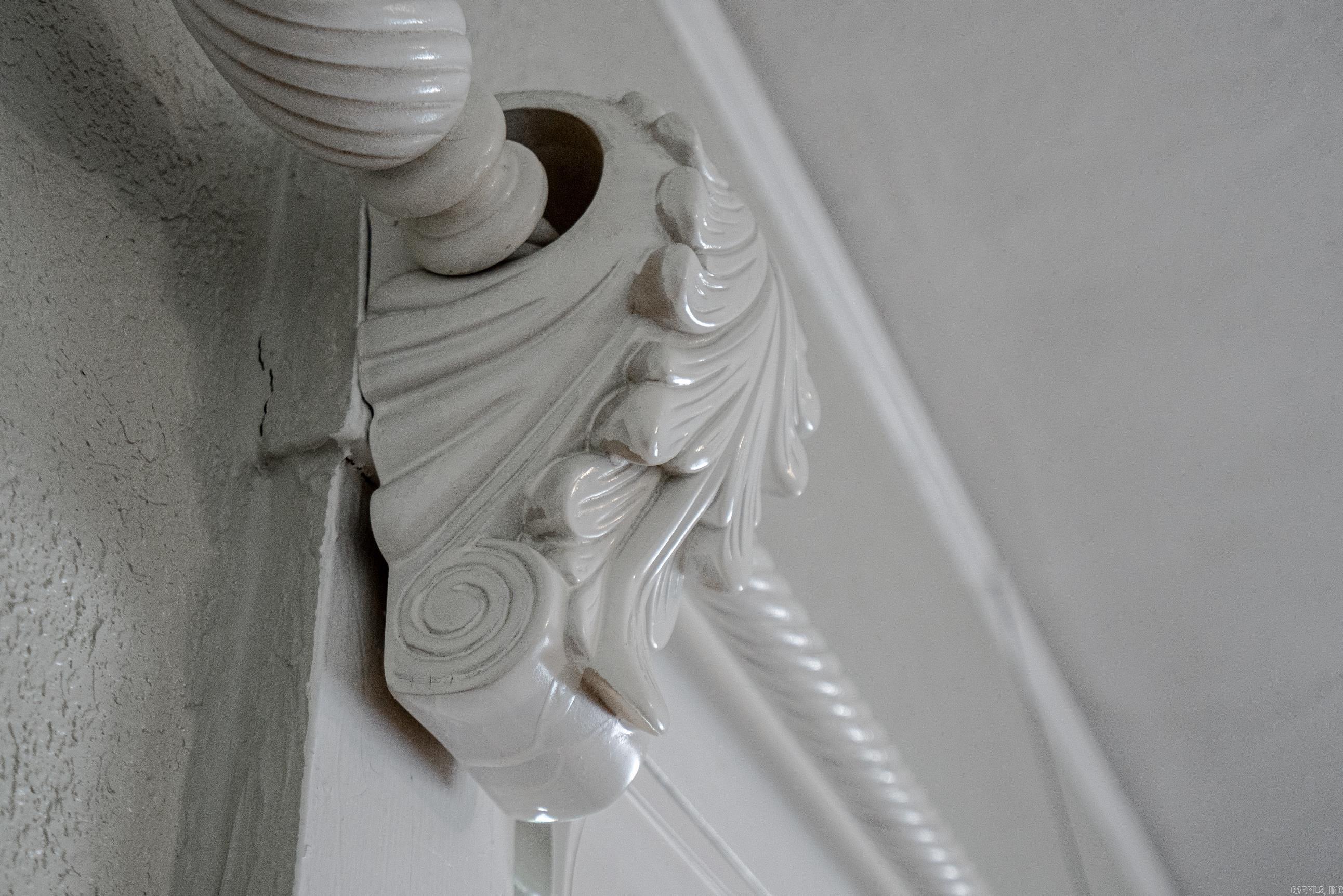 HSR BLK - Residential