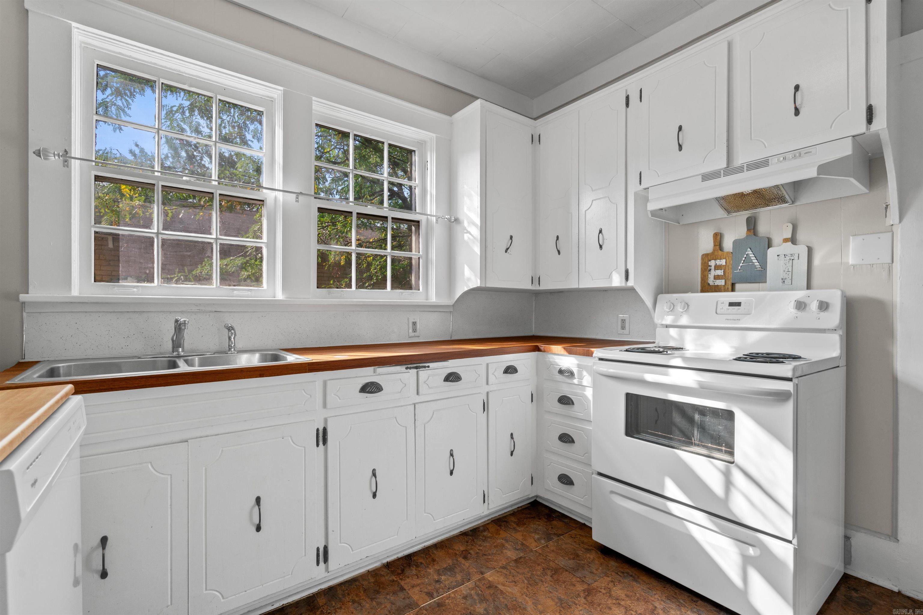 HSR BLK - Residential