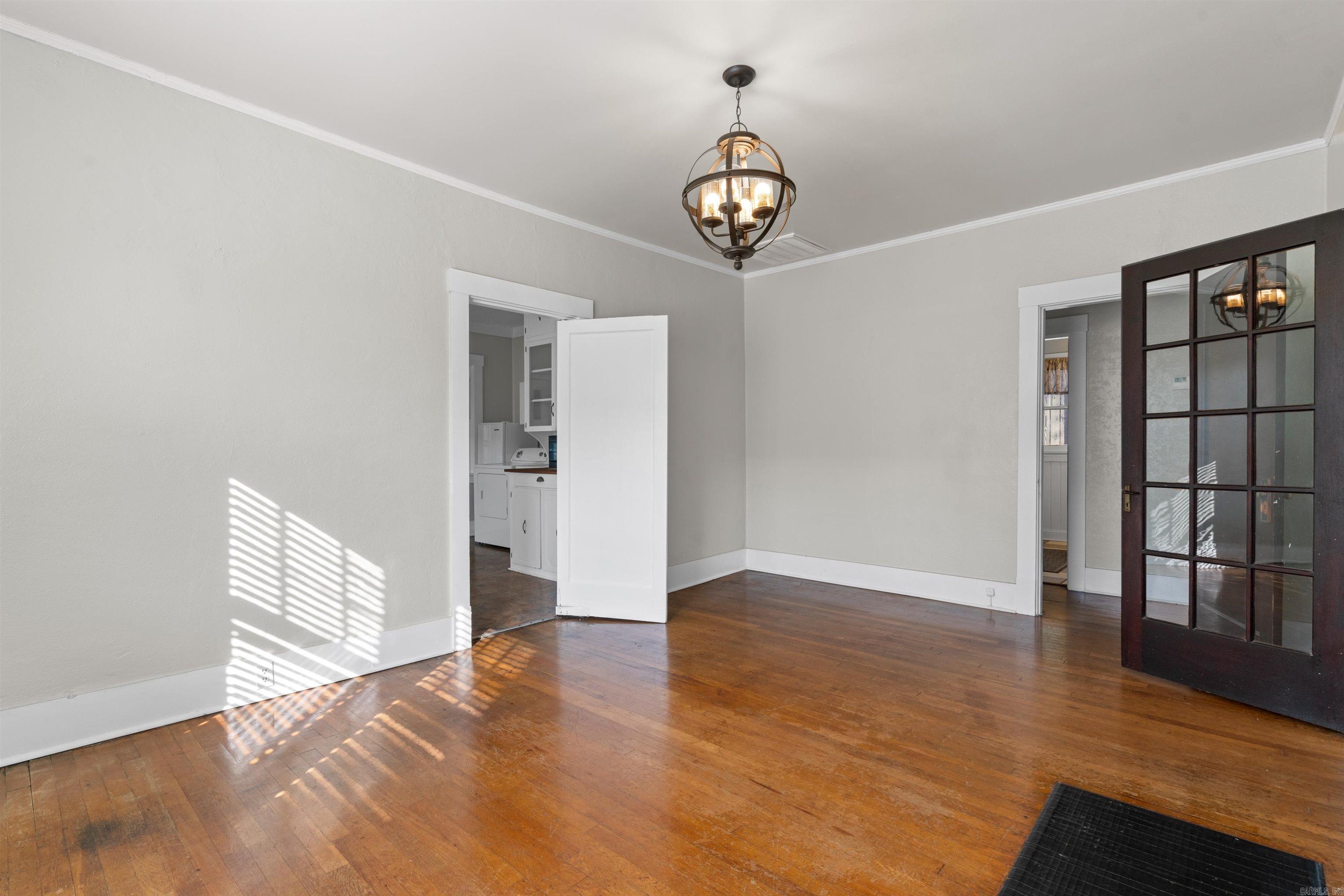 HSR BLK - Residential