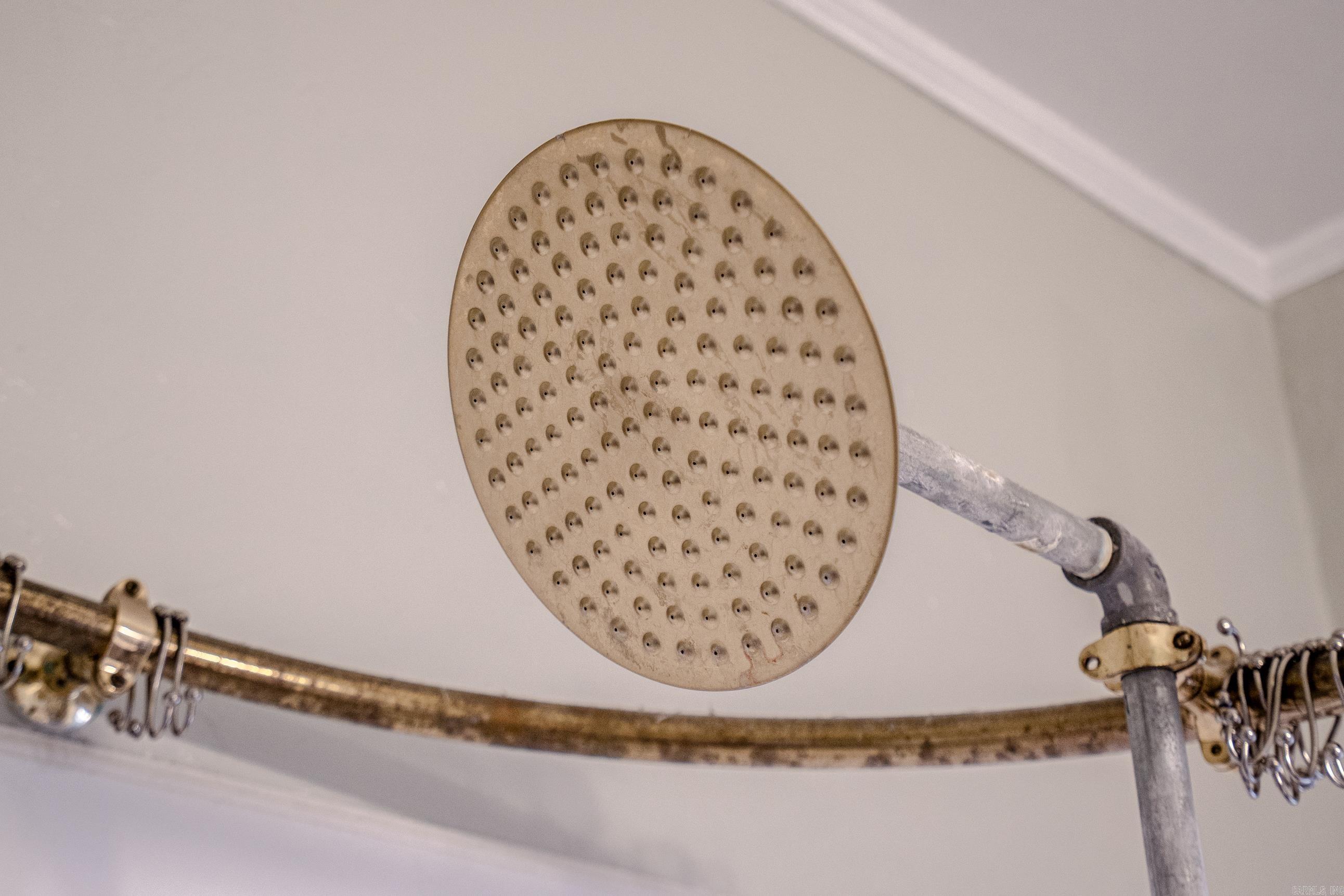 HSR BLK - Residential