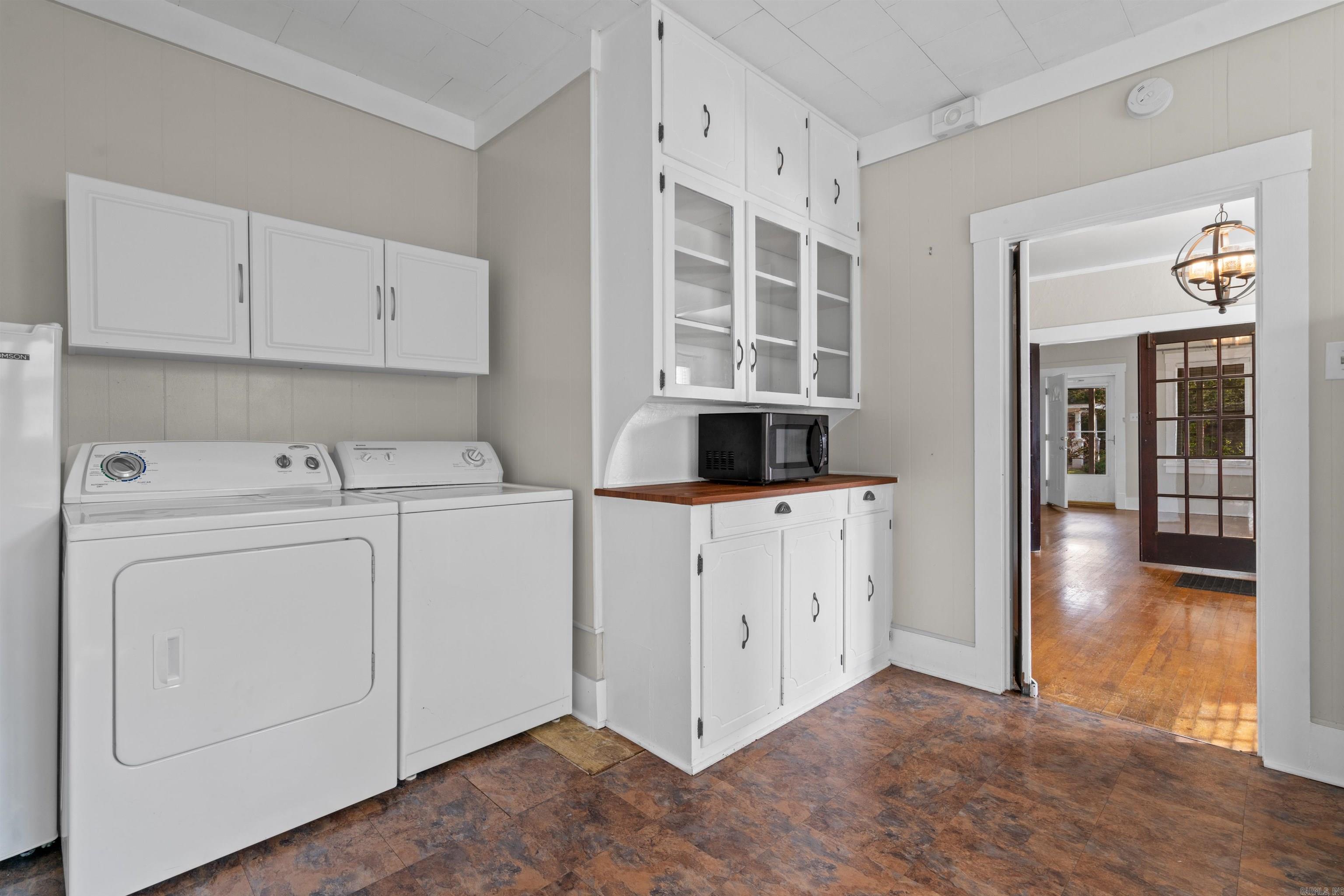 HSR BLK - Residential