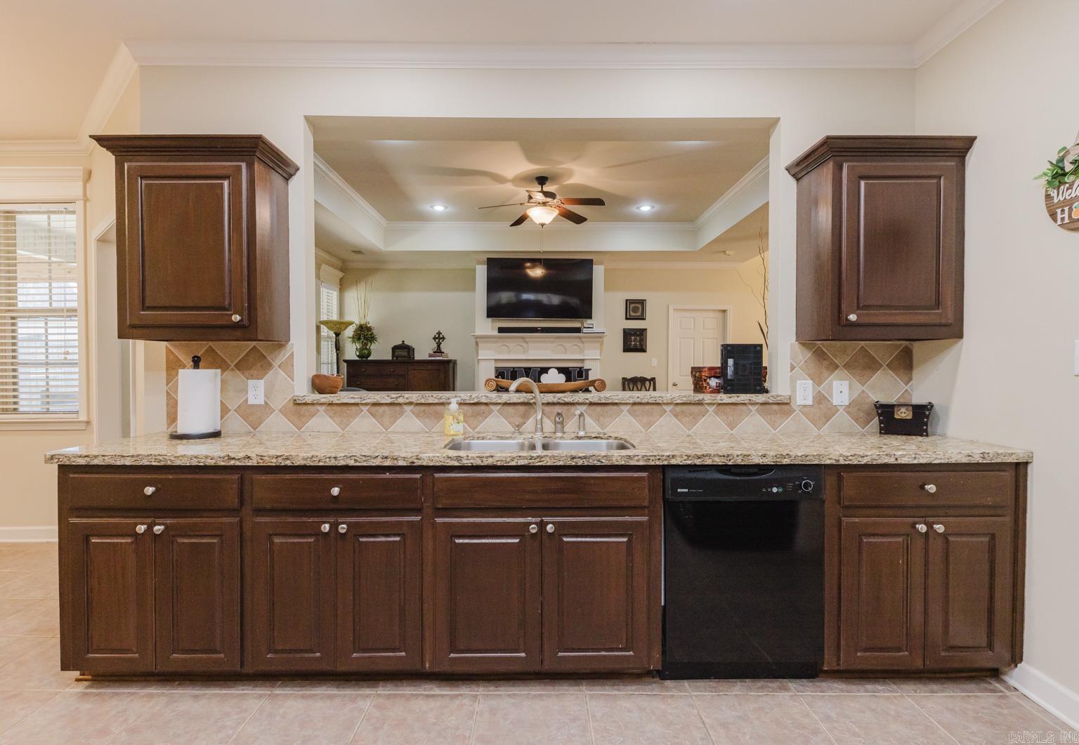 SILVER SPRINGS PH III - Residential