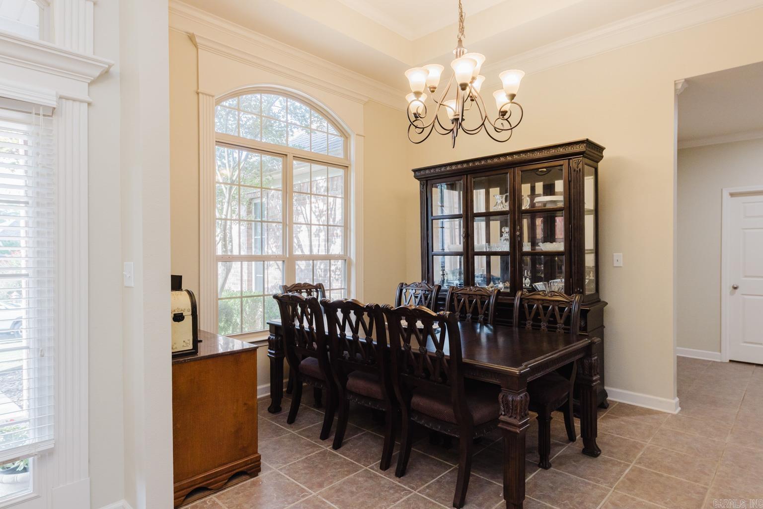 SILVER SPRINGS PH III - Residential