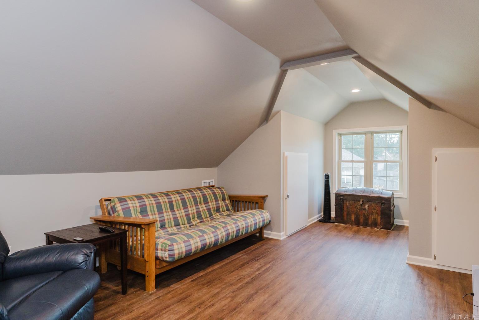 SILVER SPRINGS PH III - Residential