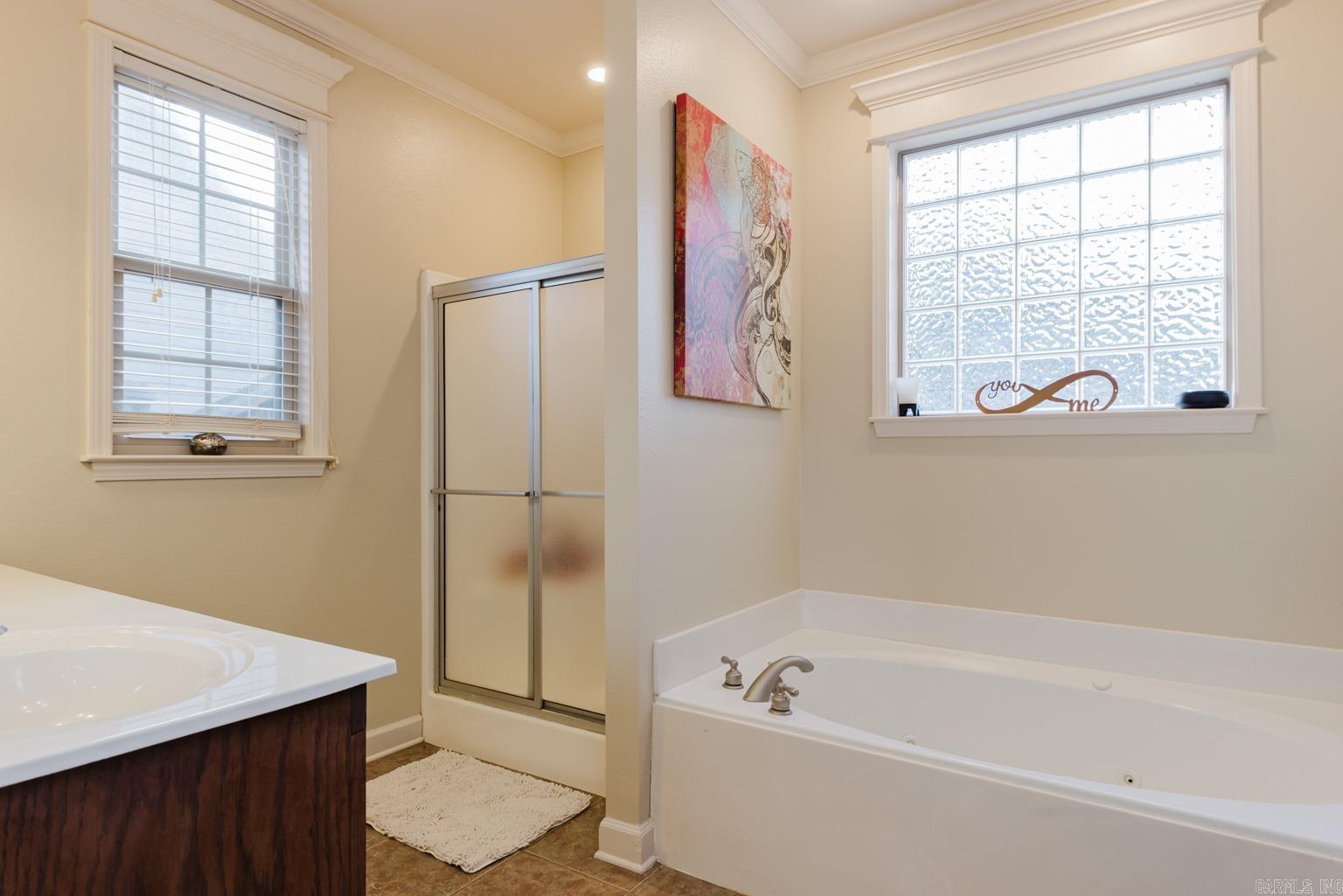 SILVER SPRINGS PH III - Residential