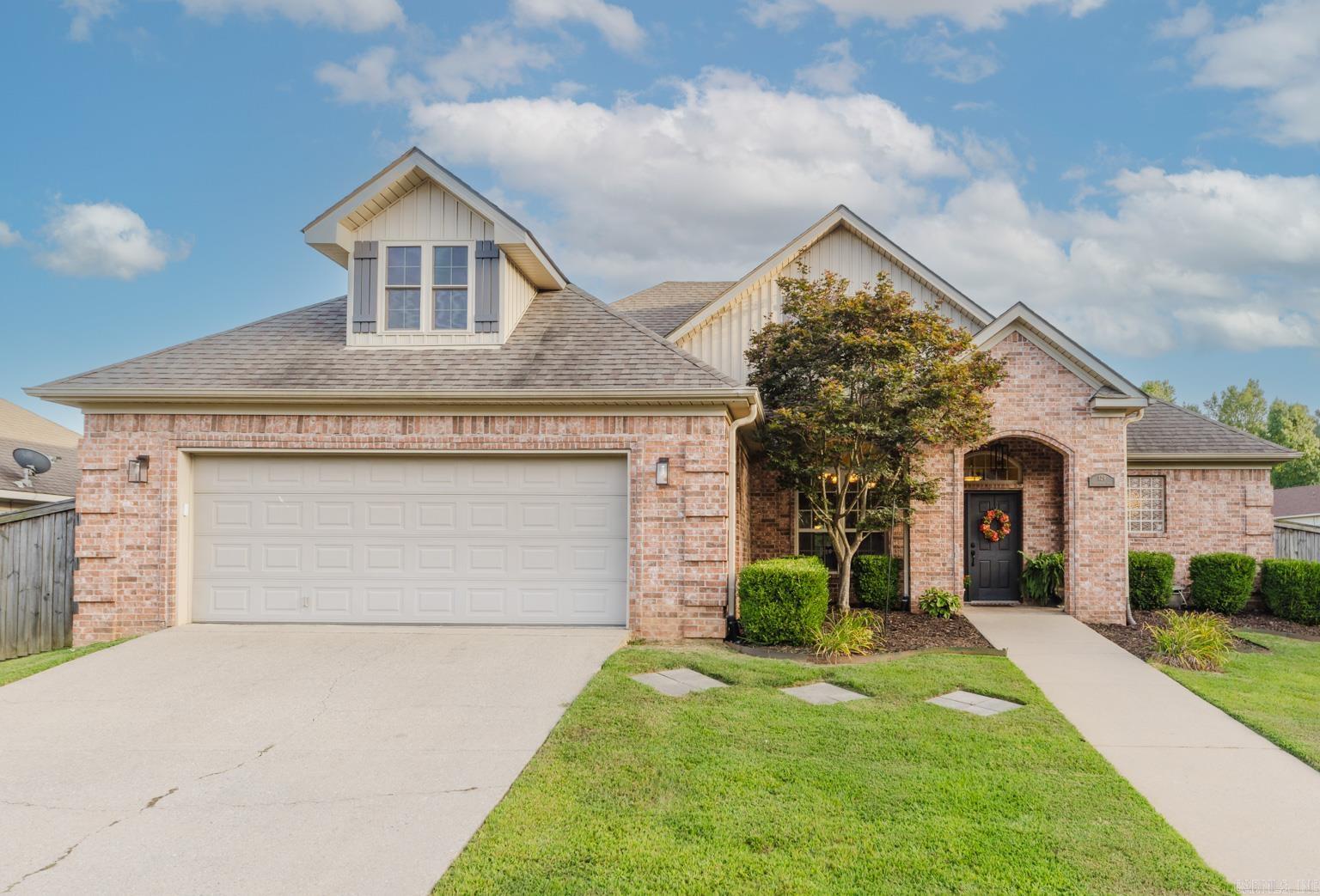 SILVER SPRINGS PH III - Residential