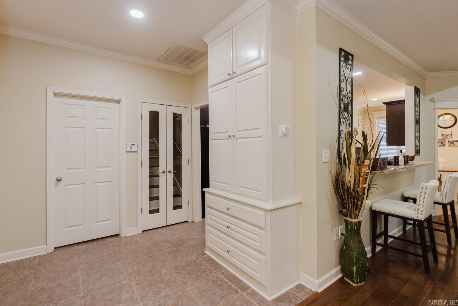 SILVER SPRINGS PH III - Residential