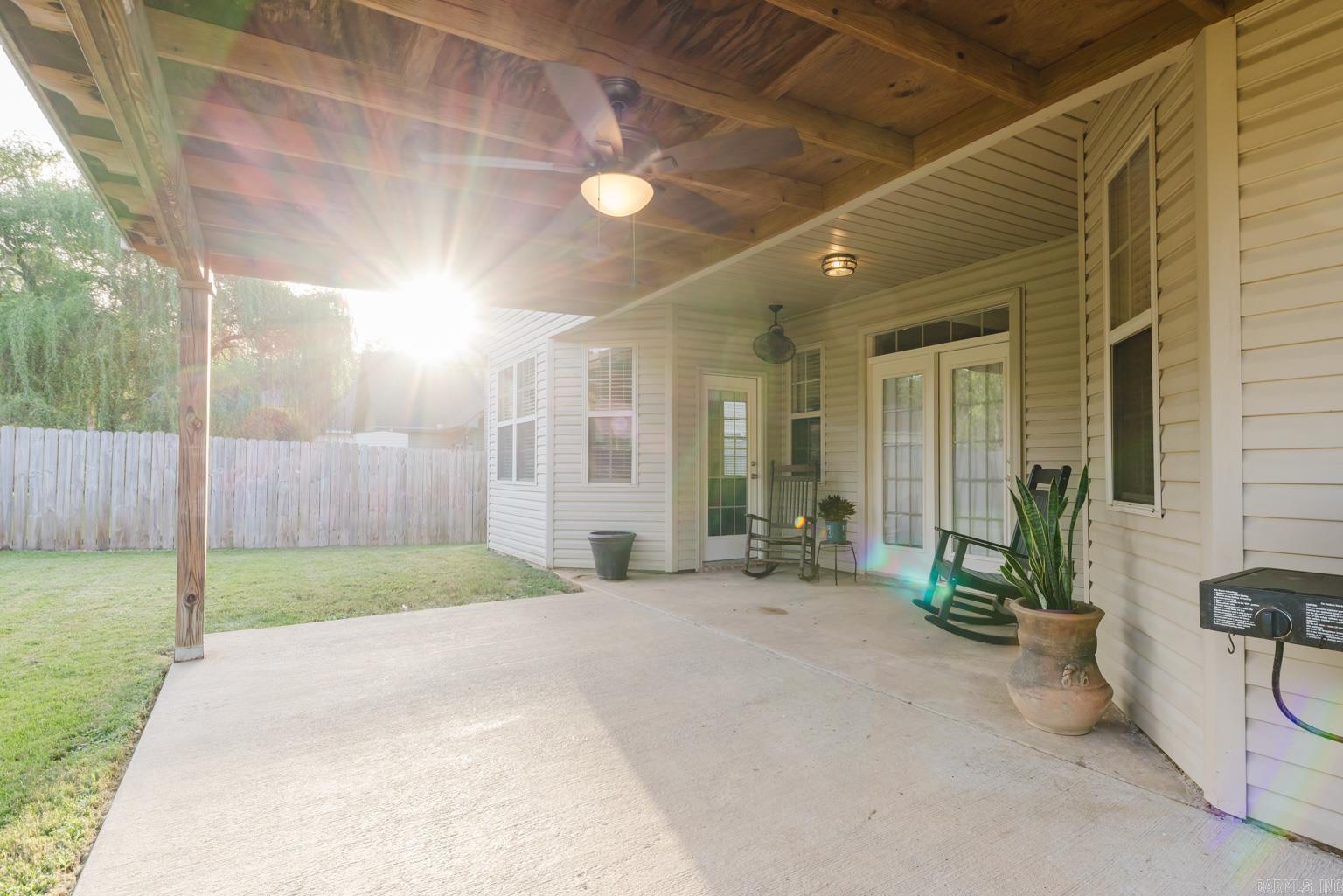 SILVER SPRINGS PH III - Residential