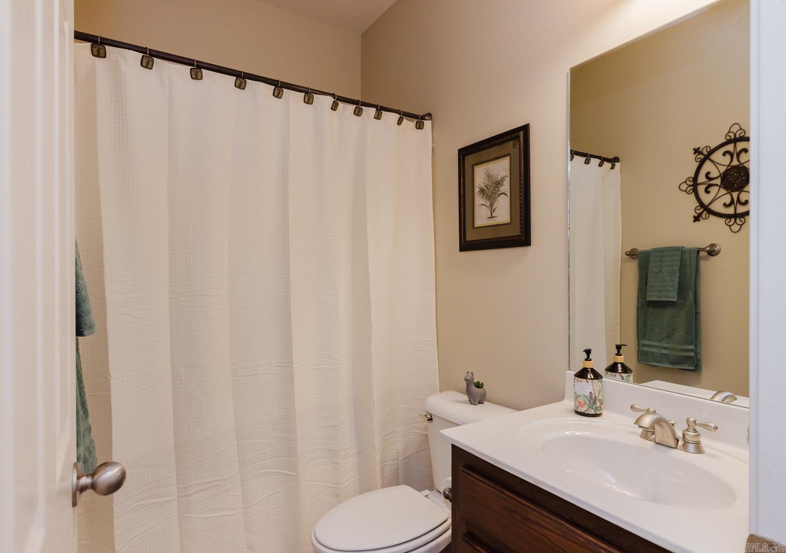 SILVER SPRINGS PH III - Residential