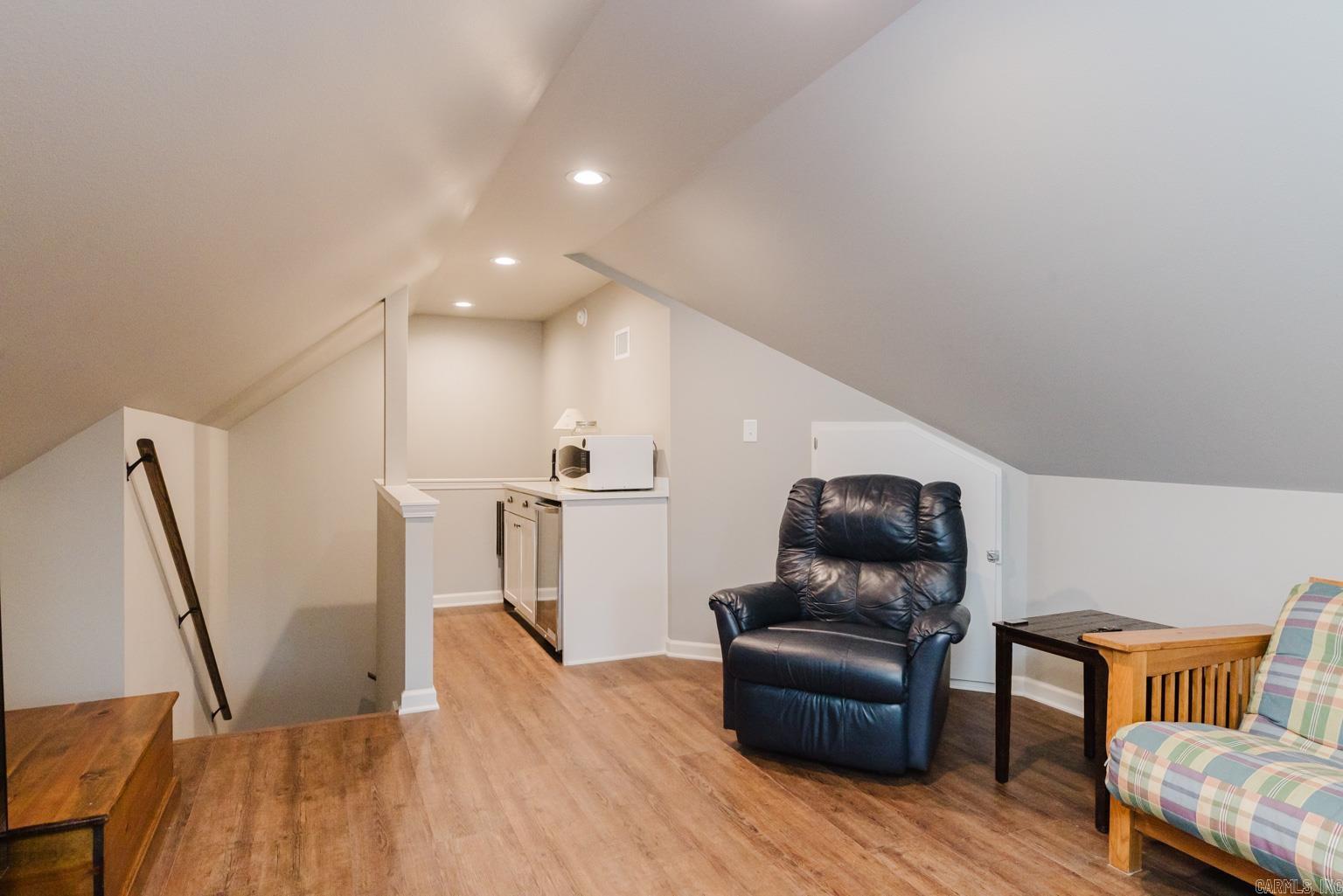 SILVER SPRINGS PH III - Residential